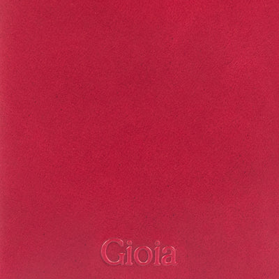 Dapper Essentials Trifold Ⅱ Wallet 6cc with ID Slot