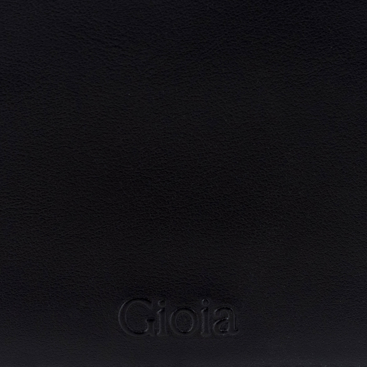 Dapper Essentials Bifold Wallet with Coin Case 3cc