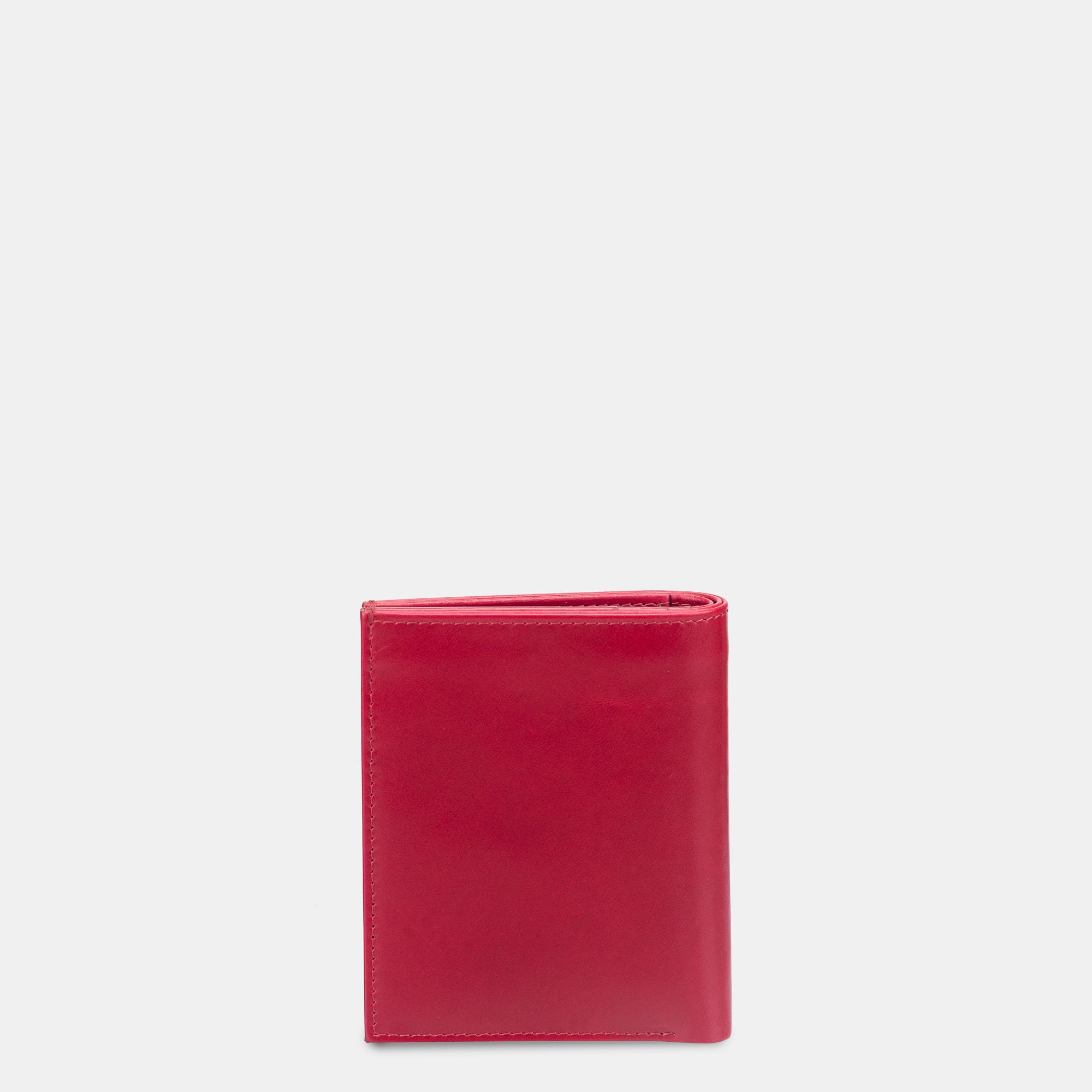 Dapper Essentials Compact I Wallet 3CC