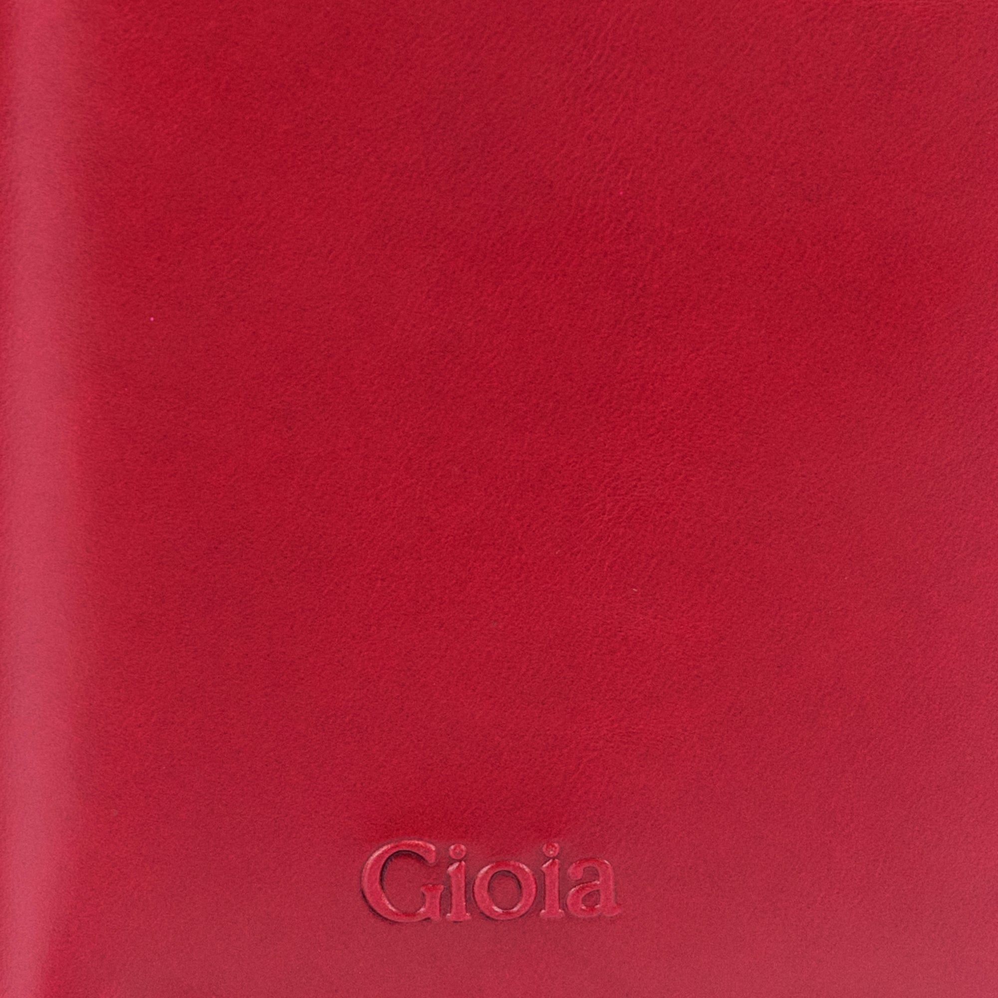 Dapper Essentials Compact I Wallet 3CC