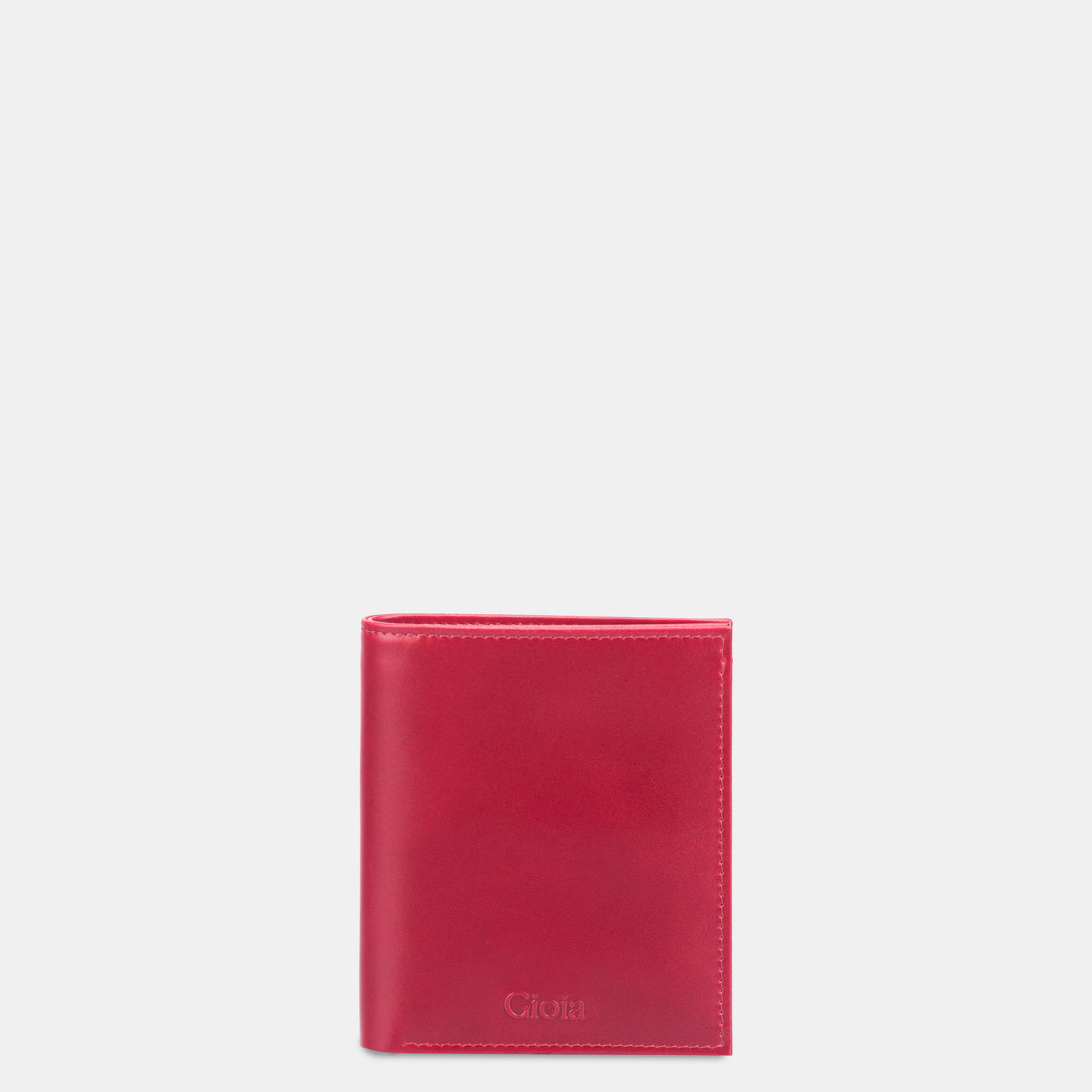 Dapper Essentials Compact Ⅱ Wallet 6cc