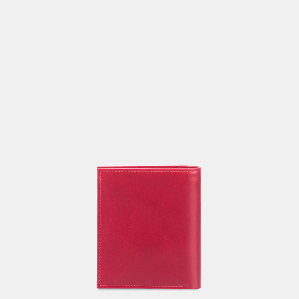 Dapper Essentials Compact Ⅱ Wallet 6cc