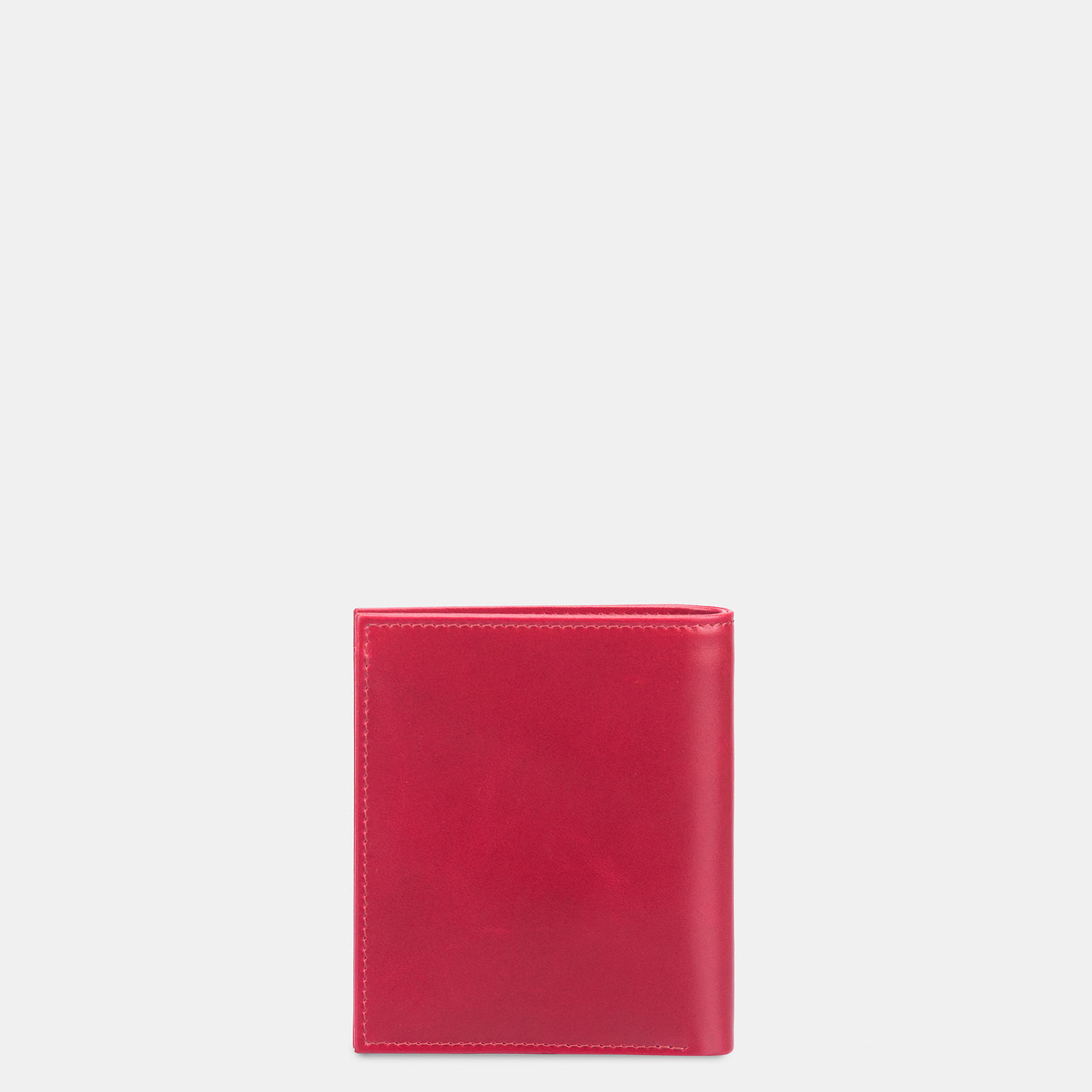 Dapper Essentials Compact Ⅱ Wallet 6cc