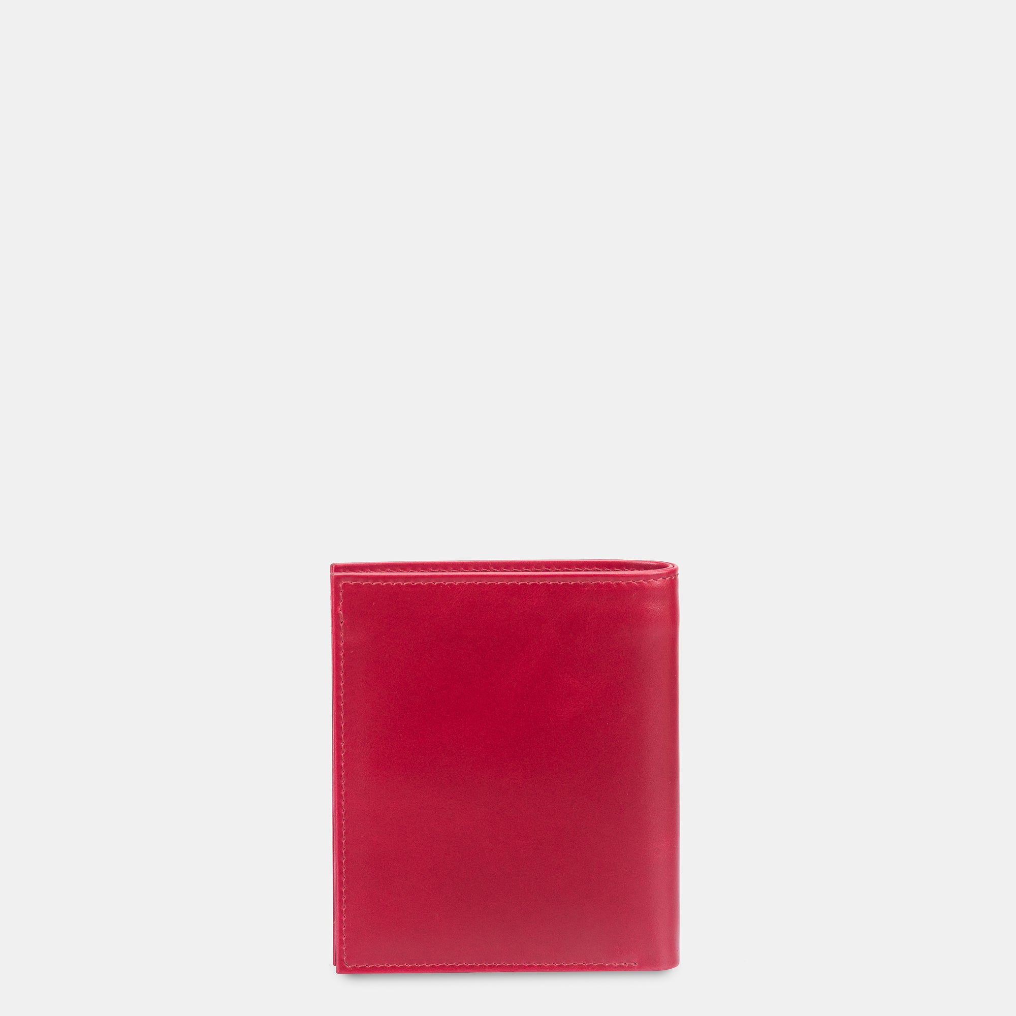 Dapper Essentials Compact Ⅱ Wallet 6cc