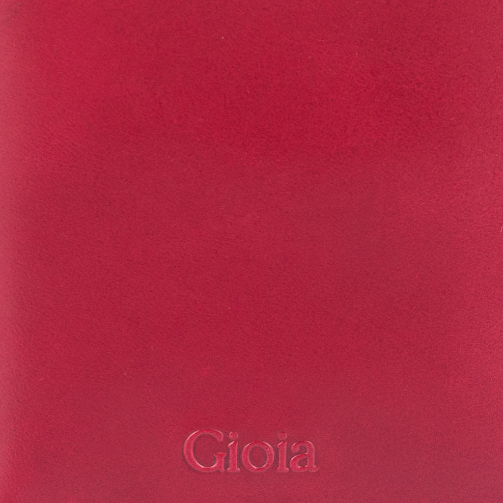 Dapper Essentials Compact Ⅱ Wallet 6cc