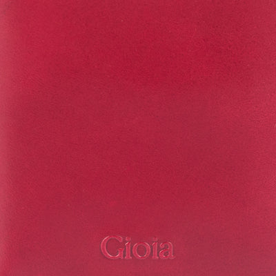 Dapper Essentials Compact Ⅱ Wallet 6cc