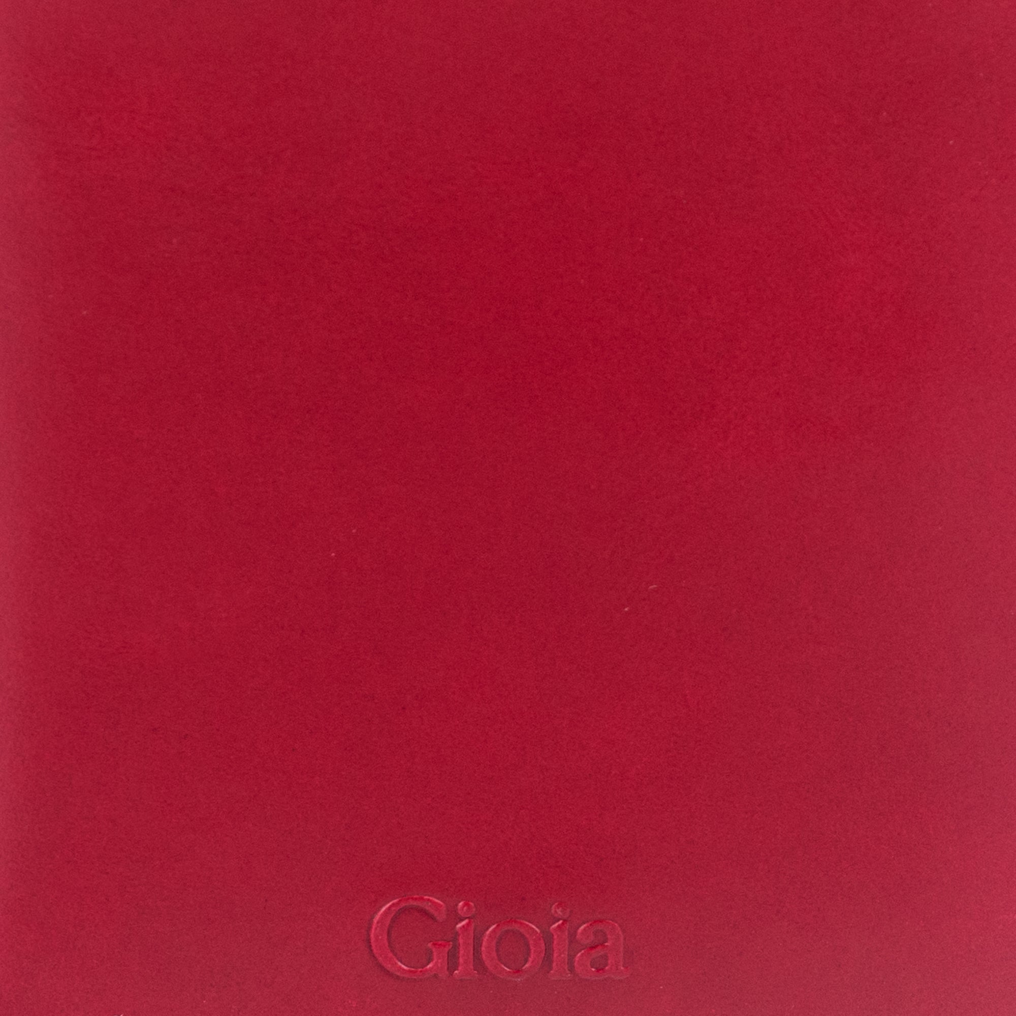 Dapper Essentials Compact Ⅱ Wallet 6cc