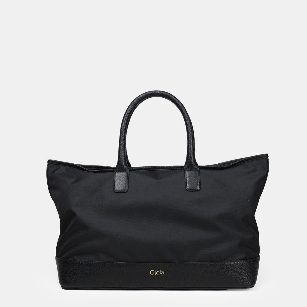 Kate Shopper Top Handle