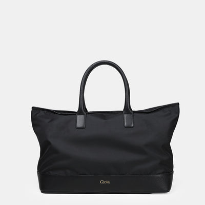 Kate Shopper Top Handle