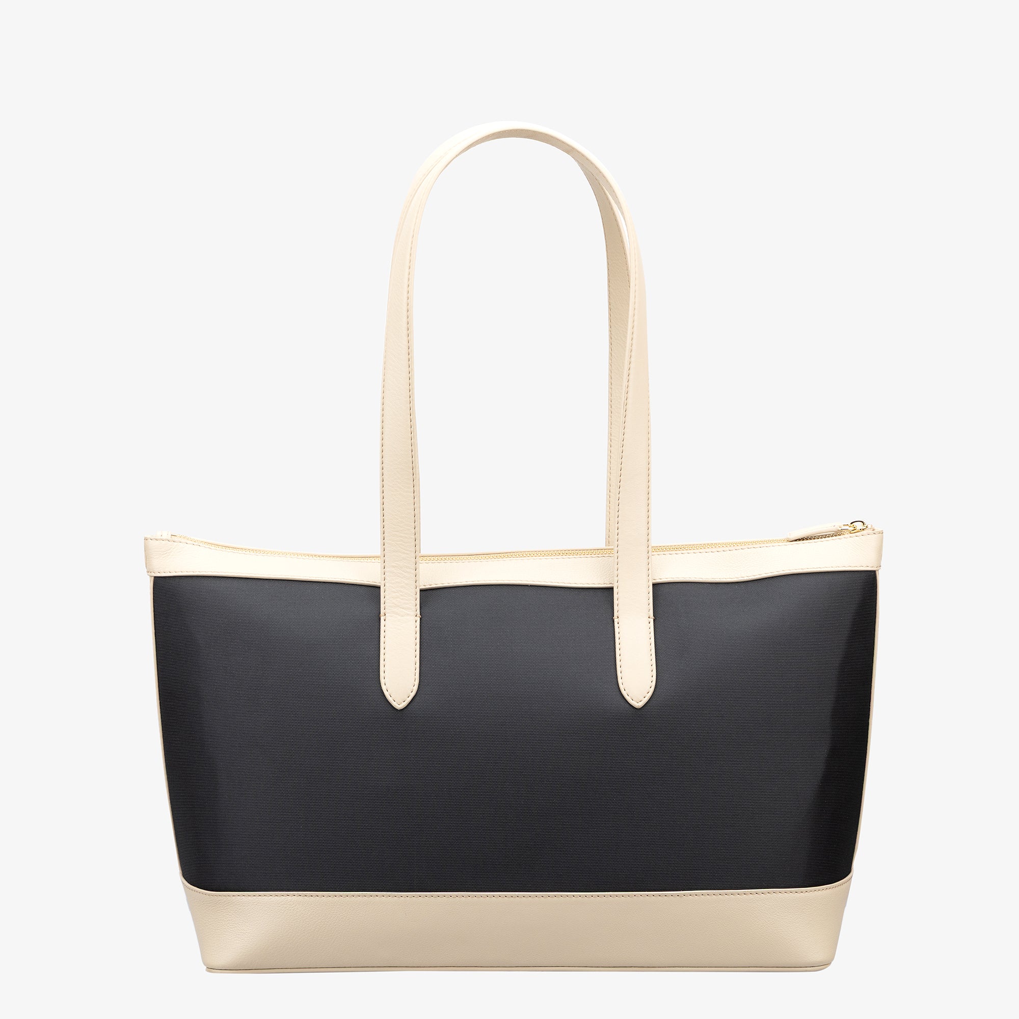 Kate Shopper#Color_Black-Clay