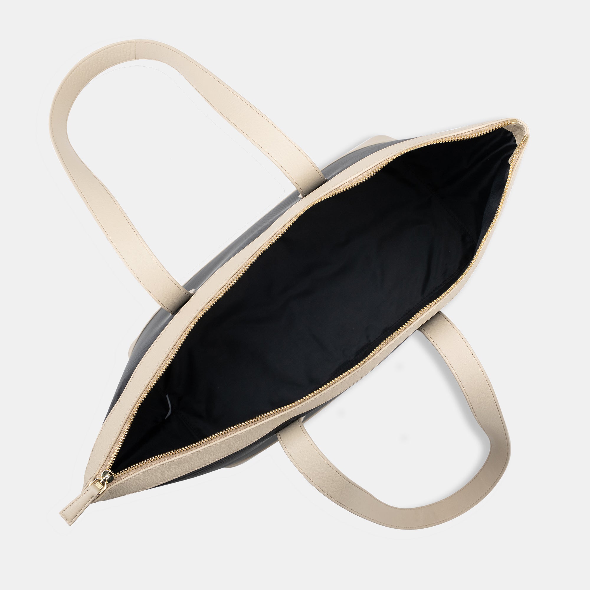 Kate Shopper#Color_Black-Clay