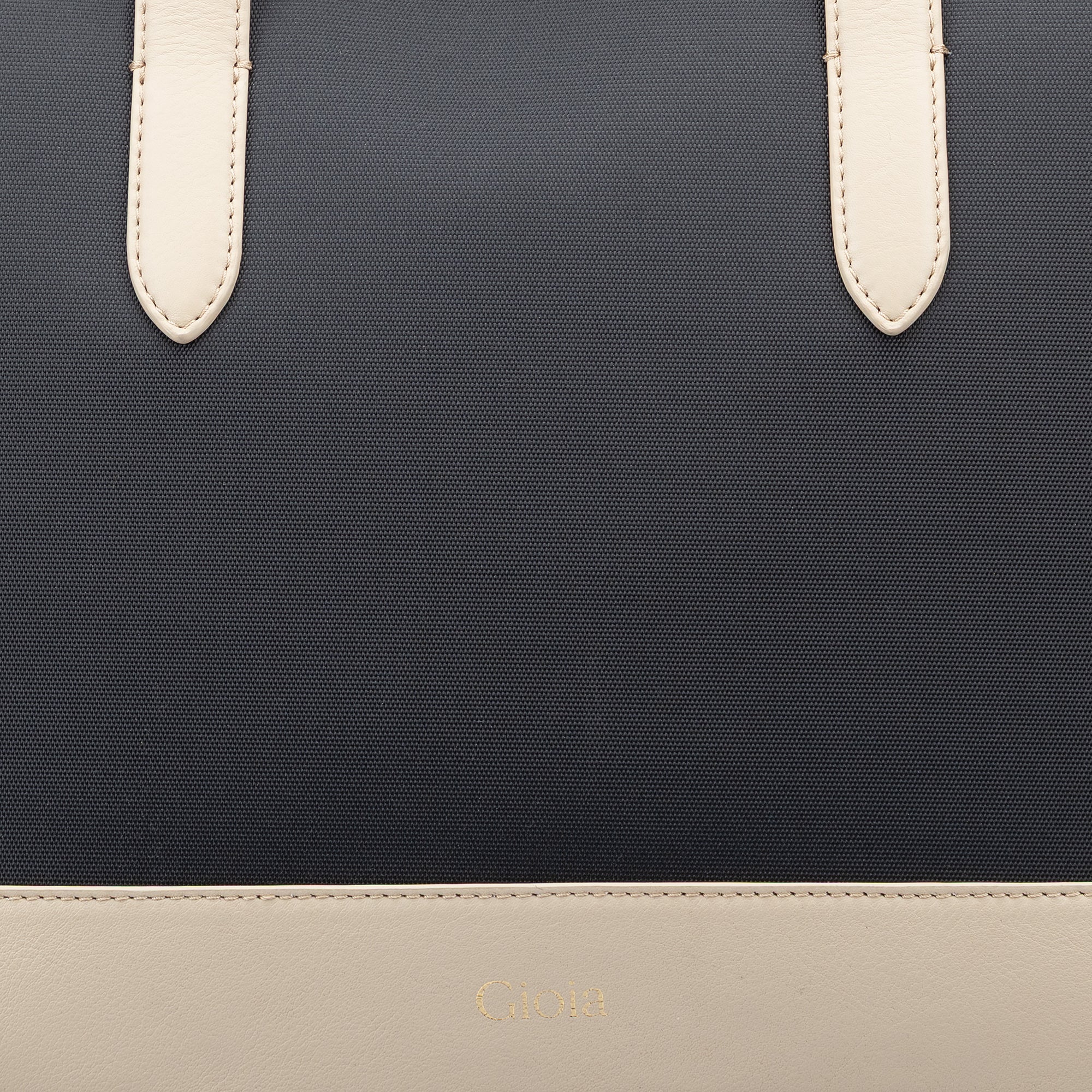 Kate Shopper#Color_Black-Clay