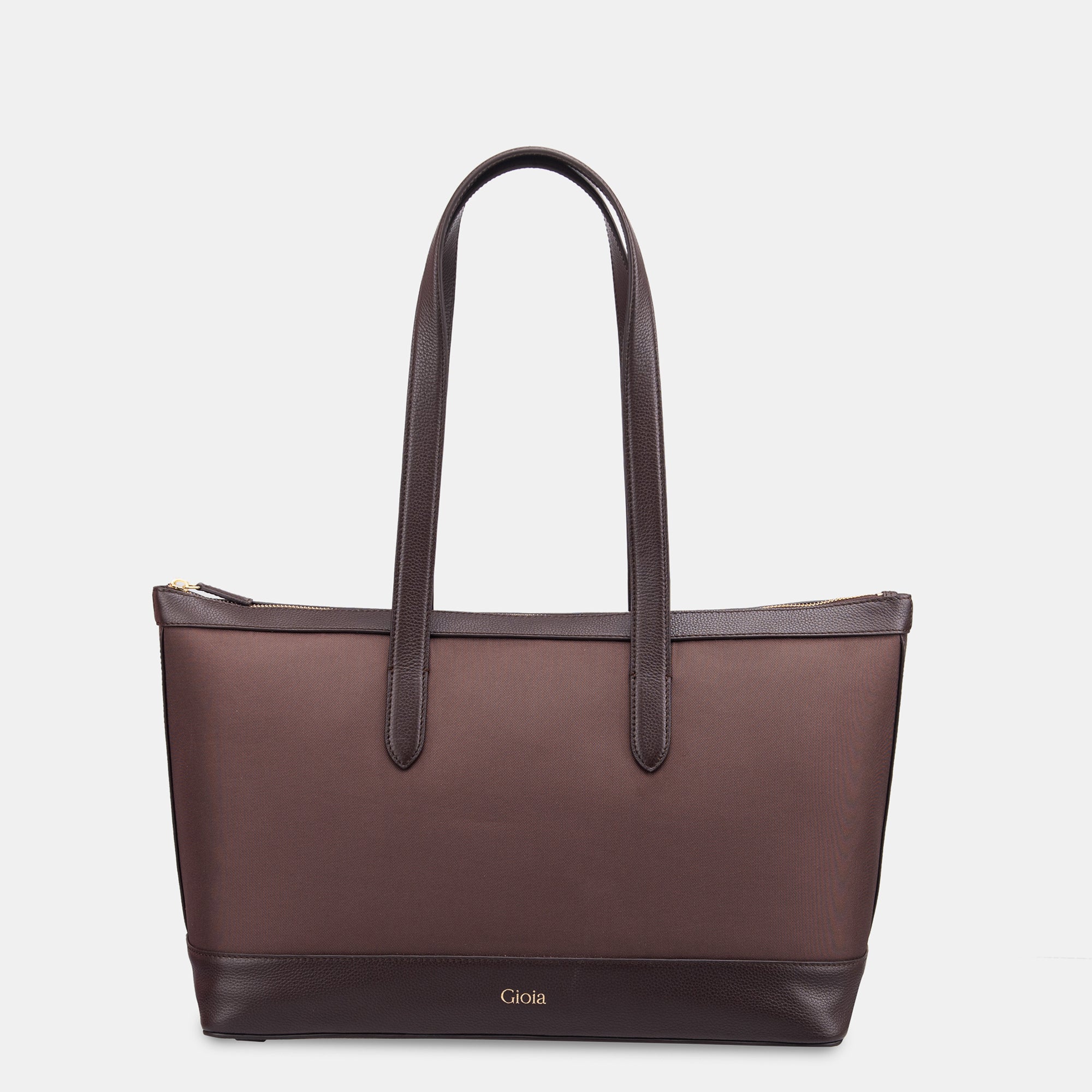 Elegant Shopping Bag