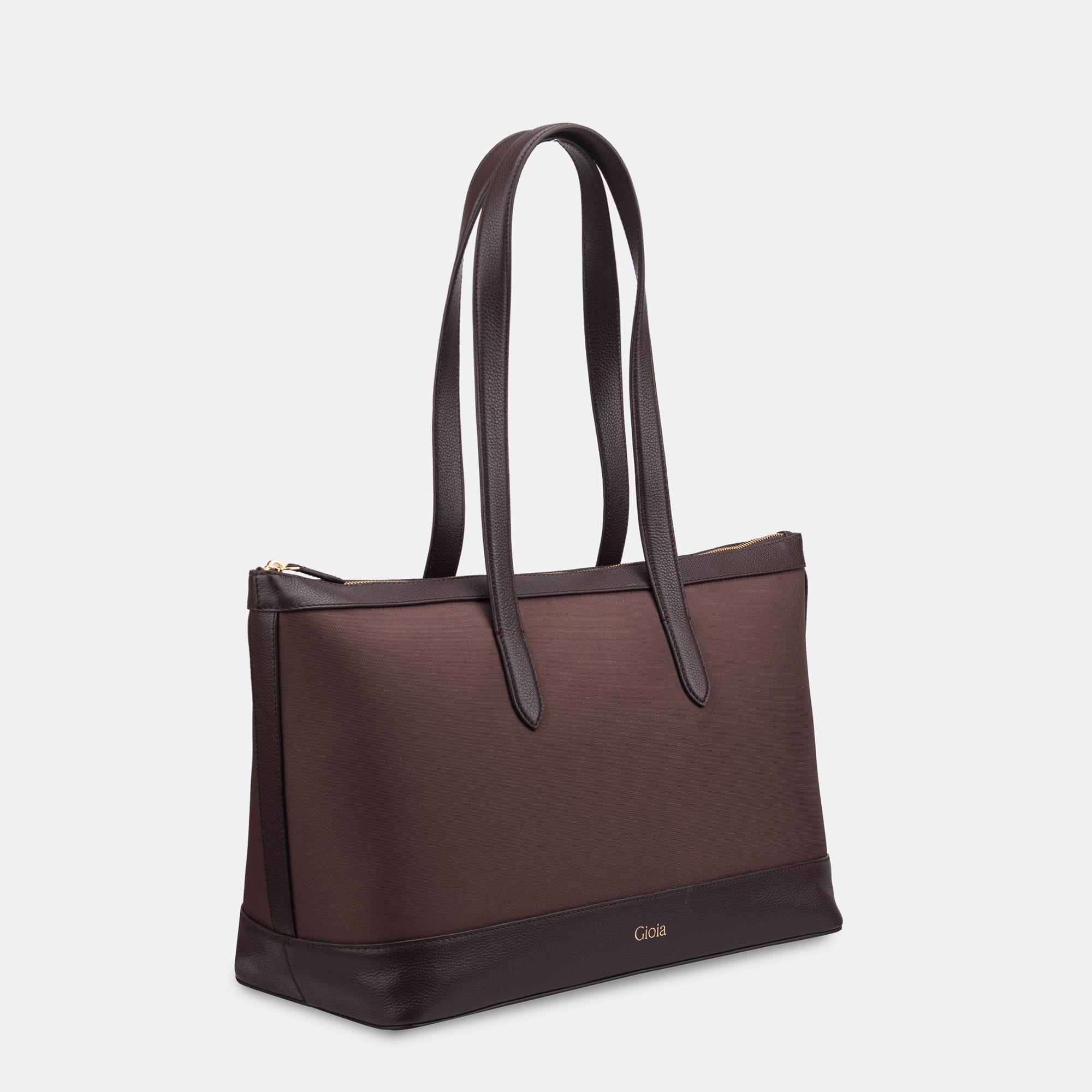 Elegant Shopping Bag
