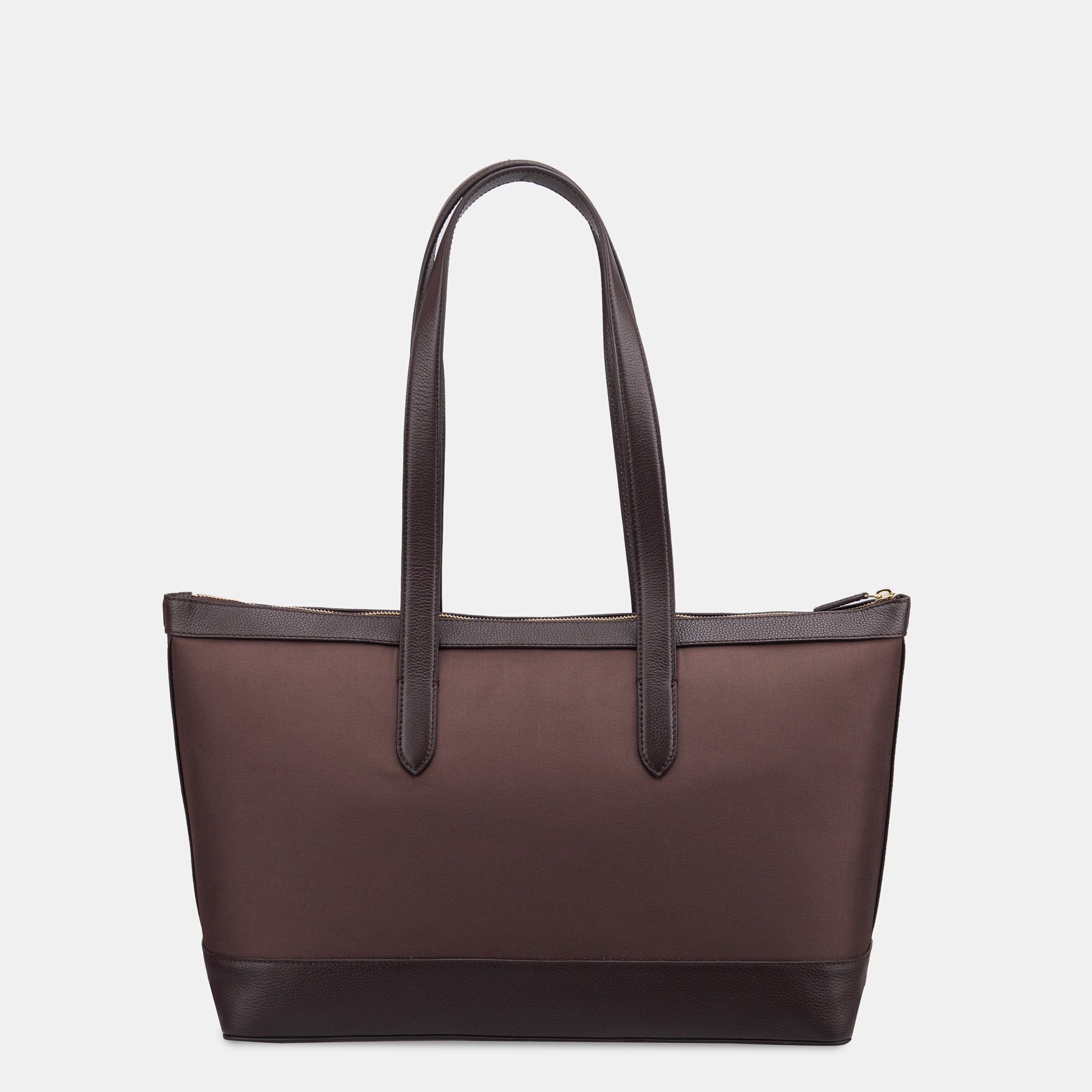 Elegant Shopping Bag