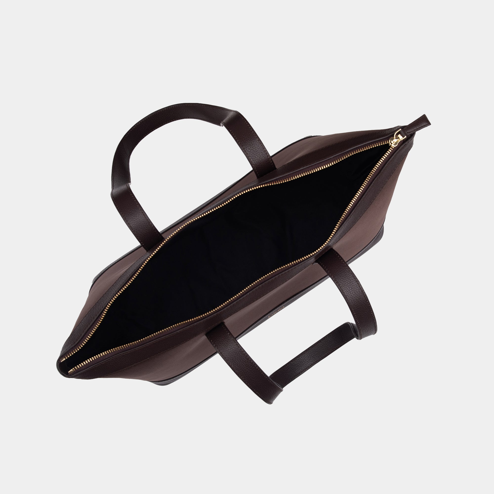 Elegant Shopping Bag