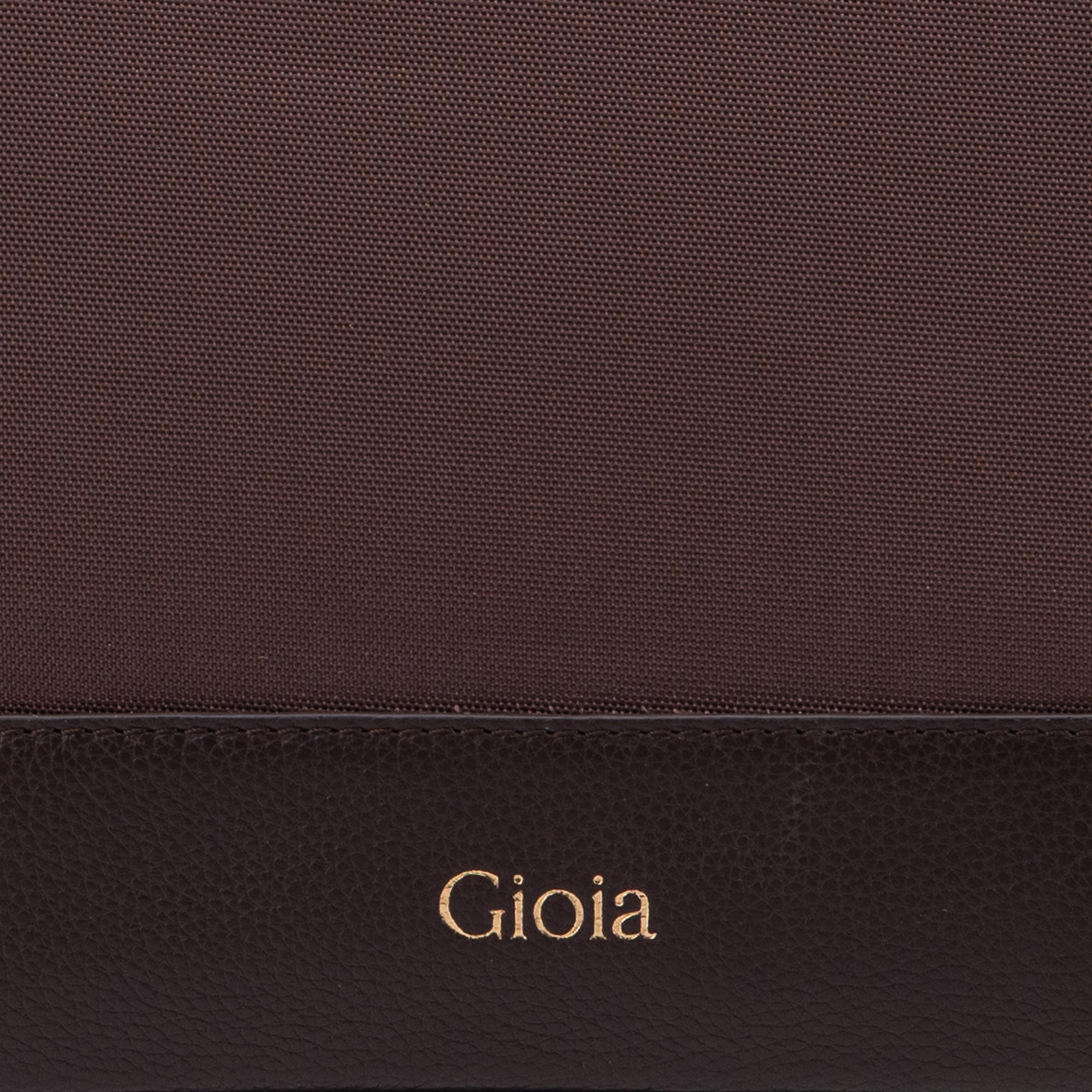 Elegant Shopping Bag