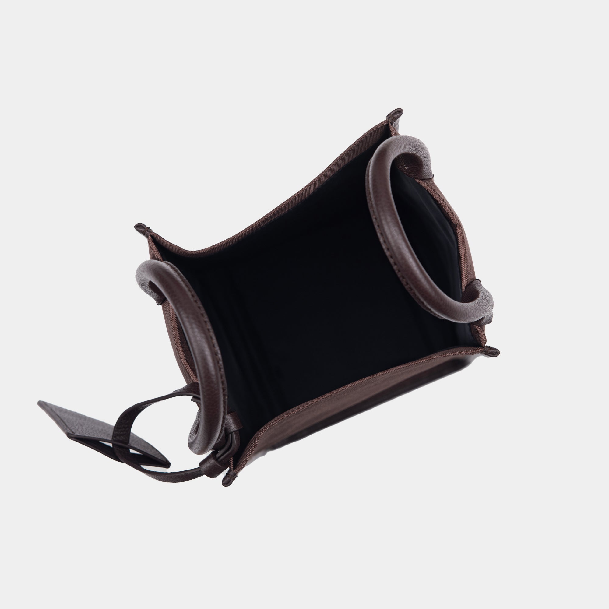 Elegant Wine Gift  Bag