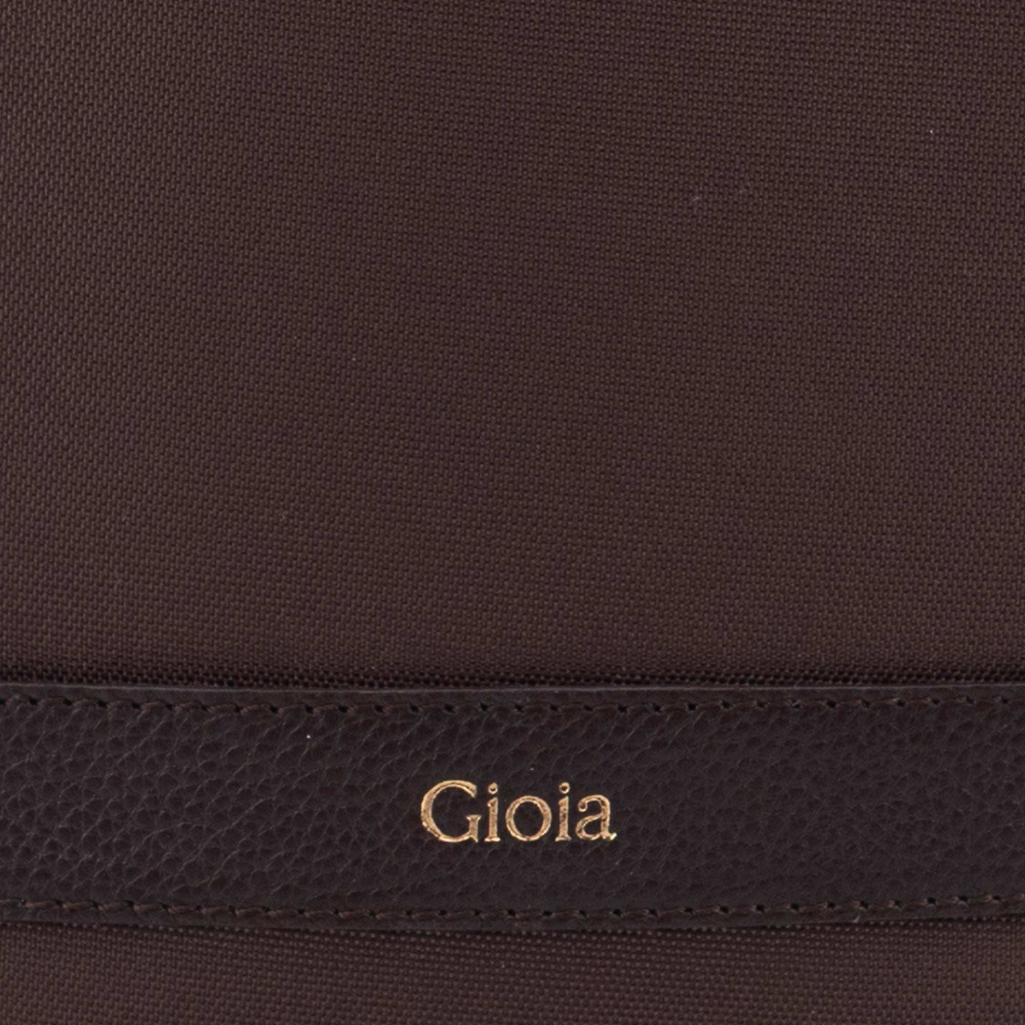 Elegant Wine Gift  Bag