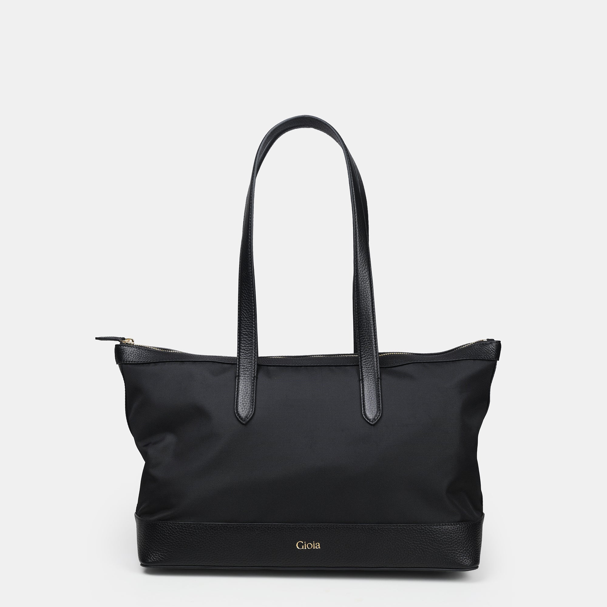 Kate Shopper Shoulder Bag