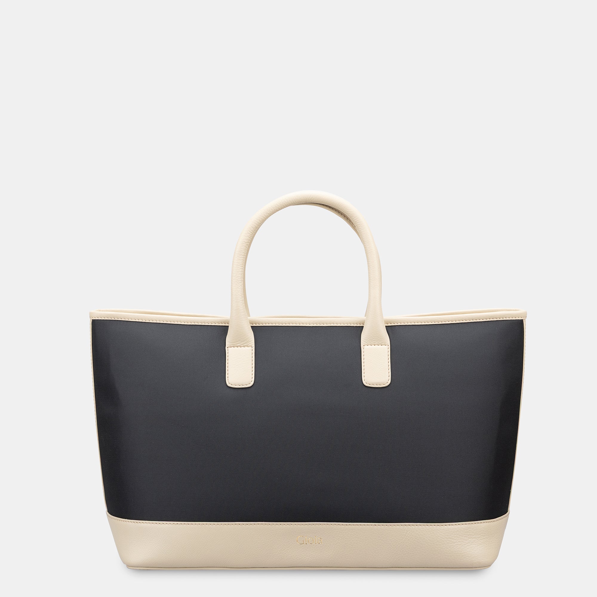 Kate Shopper#Color_Black_Clay