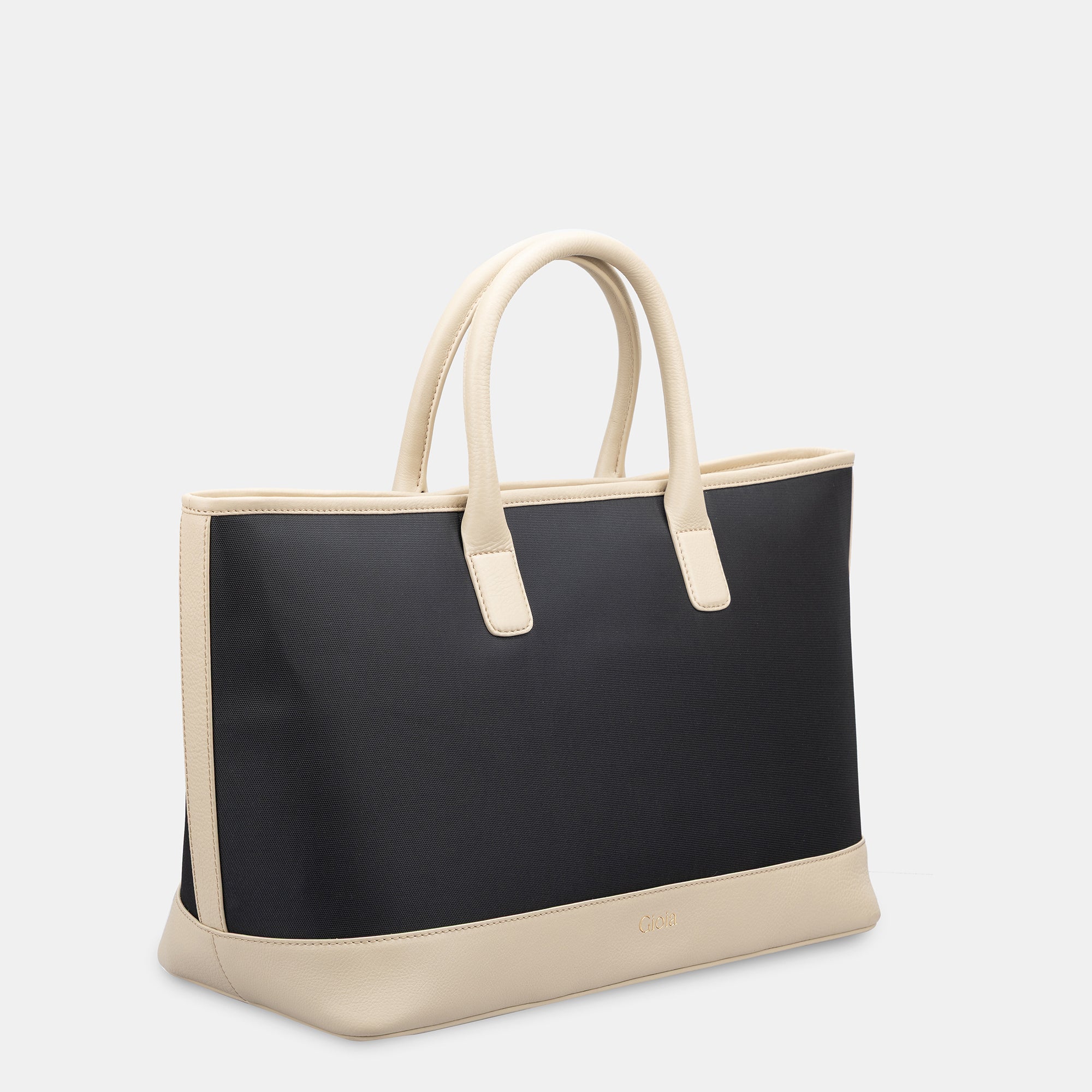 Kate Shopper#Color_Black_Clay