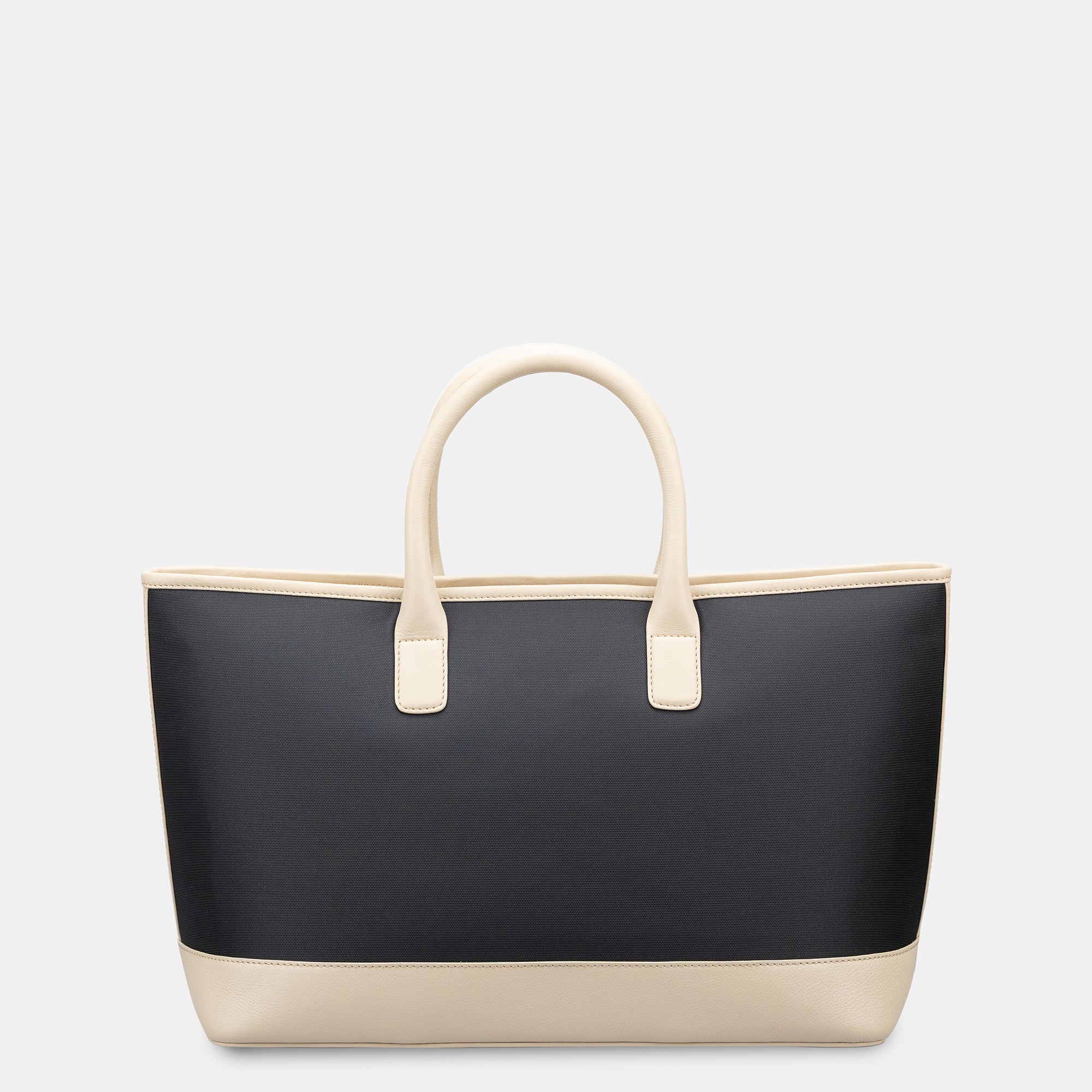 Kate Shopper#Color_Black_Clay