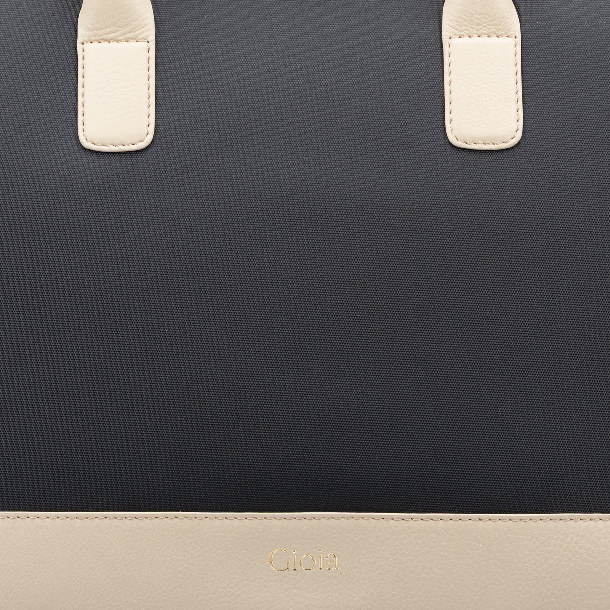 Kate Shopper#Color_Black_Clay