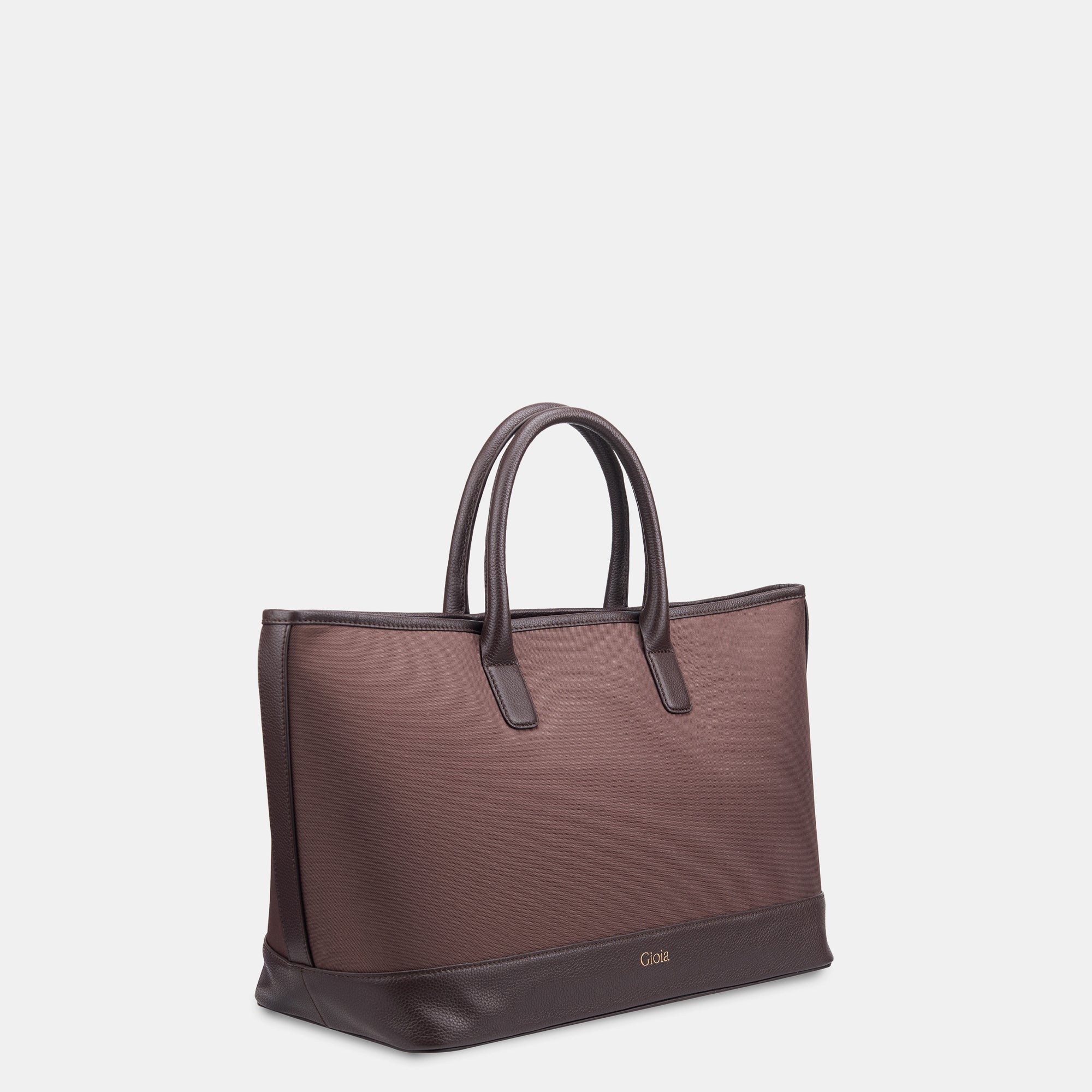 Elegant Carry Bag