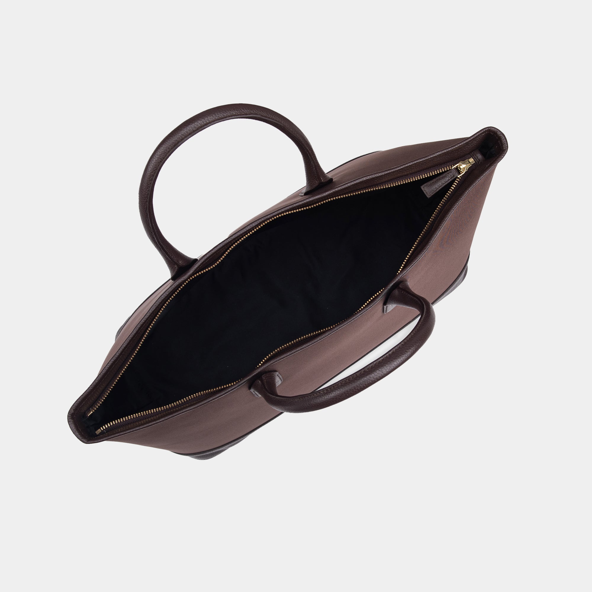 Elegant Carry Bag