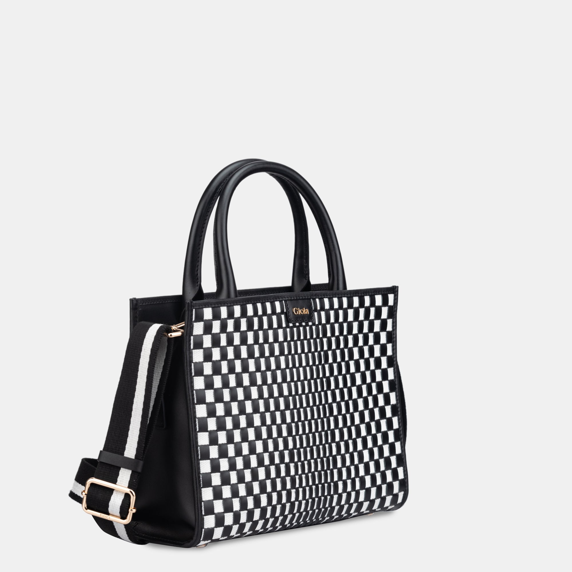 Exclusive Edition Grab