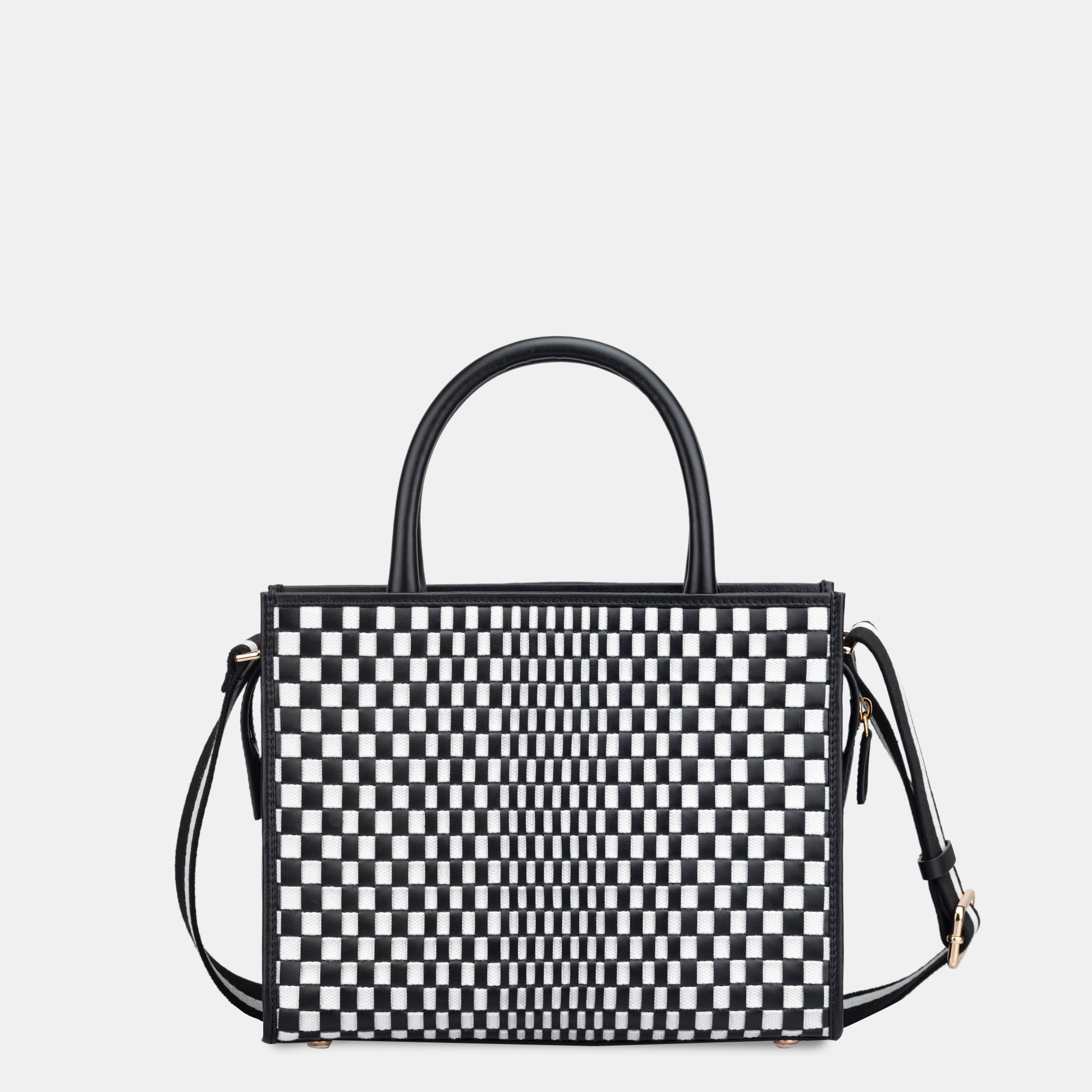 Exclusive Edition Grab