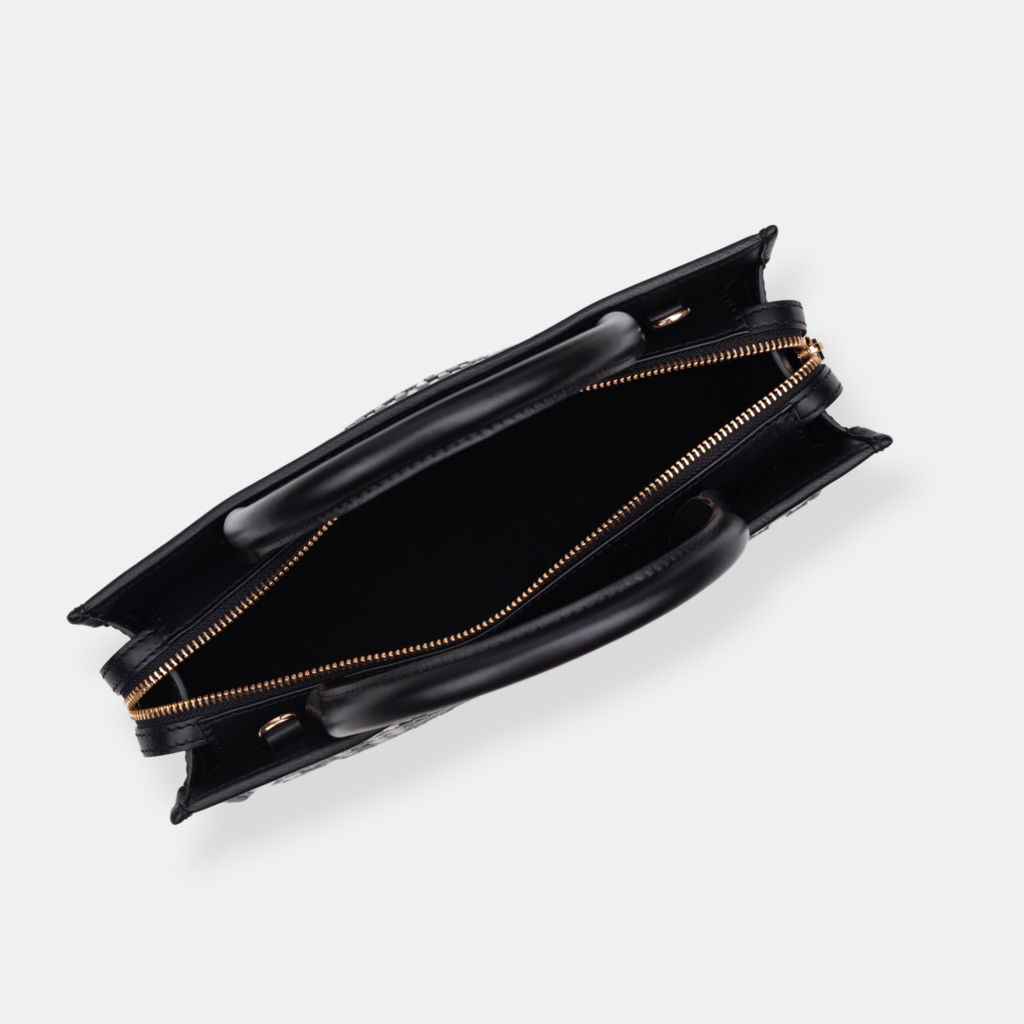 Exclusive Edition Grab