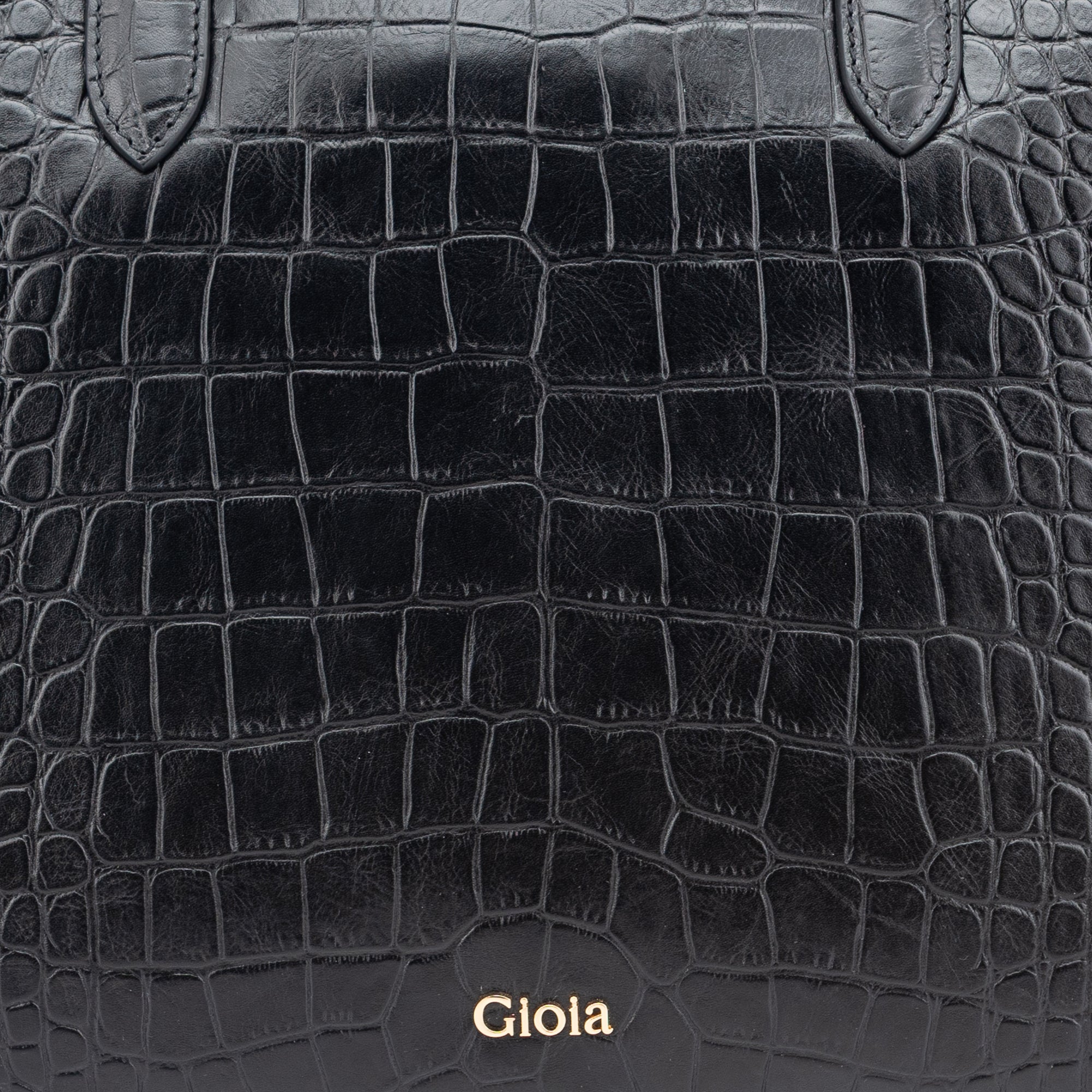 Everyday Essentials Large Tote#Color_Black