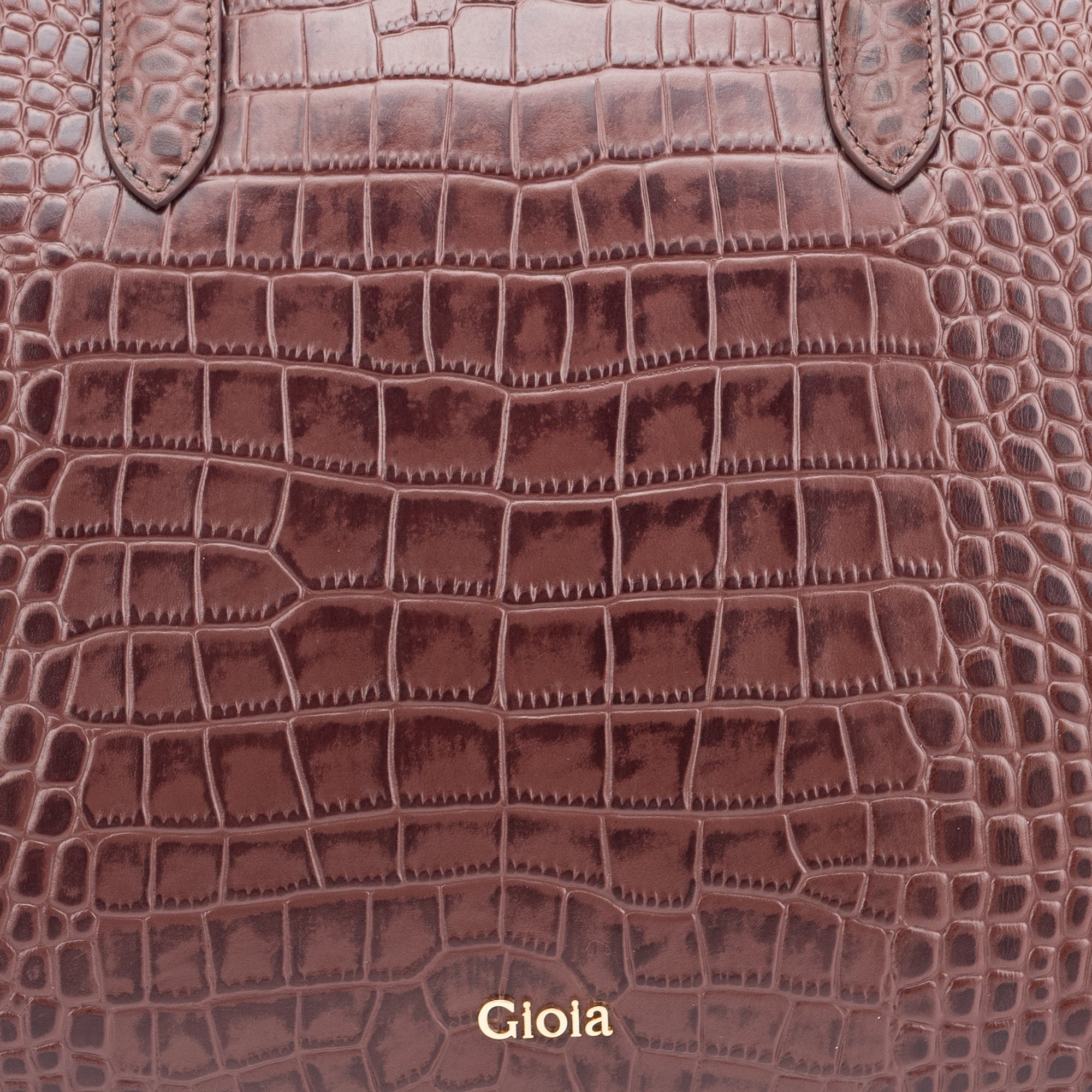 Everyday Essentials Large Tote#Color_Mahogany