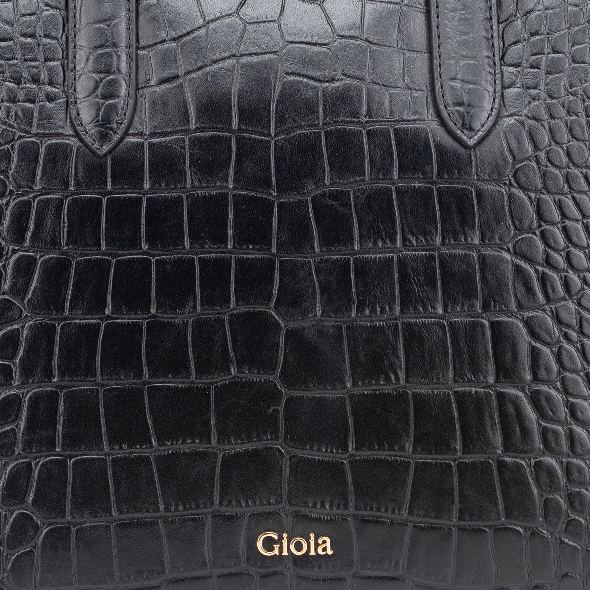 Everyday Essentials Small Tote#Color_Black