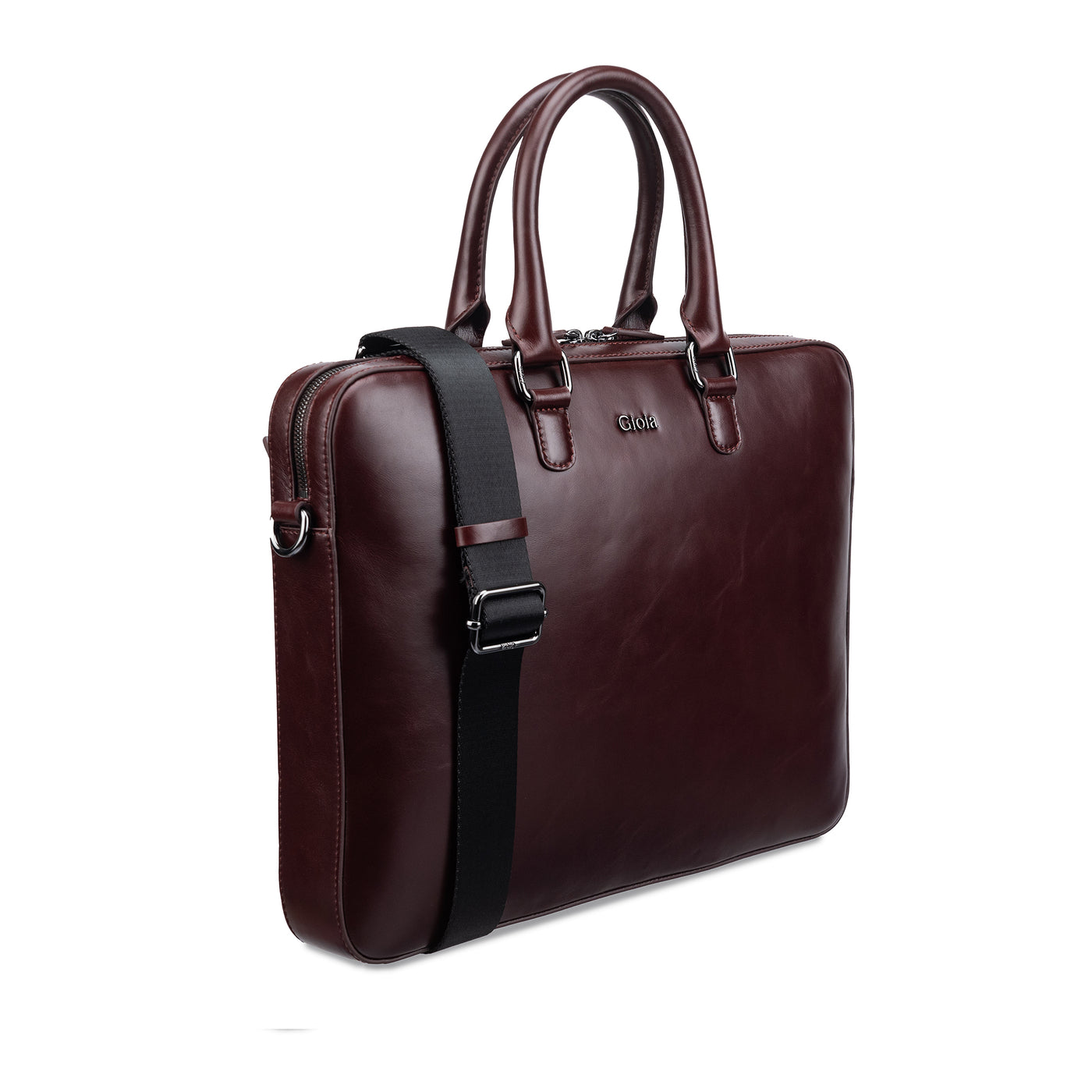 Enzo Laptop Bag