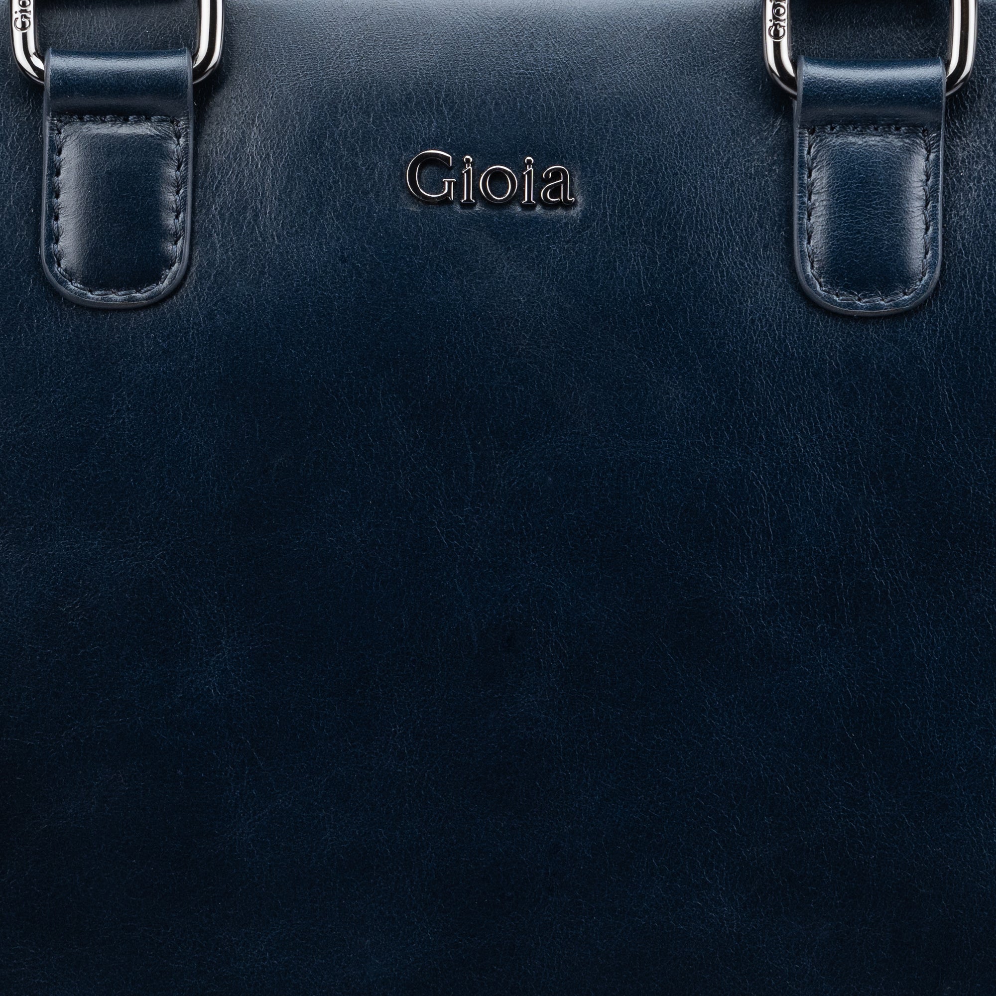 Enzo Laptop Bag#Color_Navy