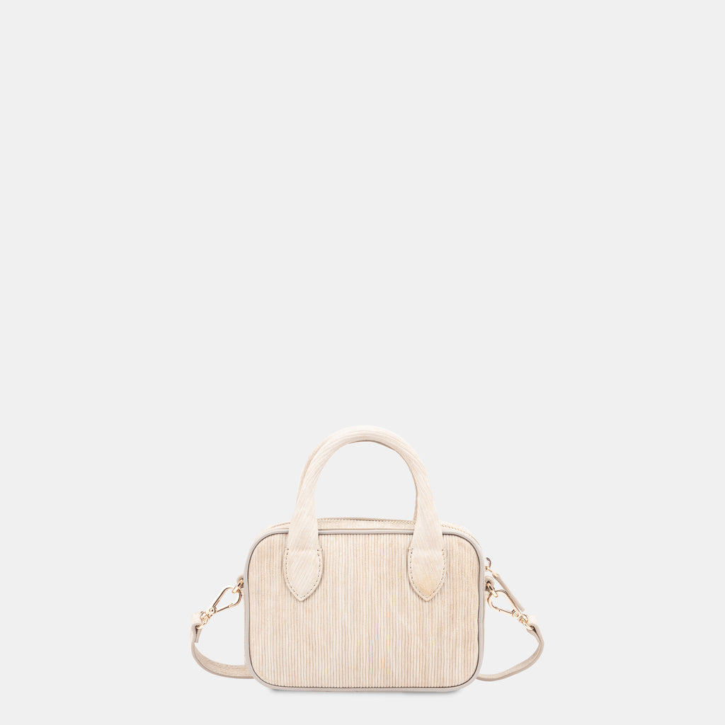 Estoril Mini Bag