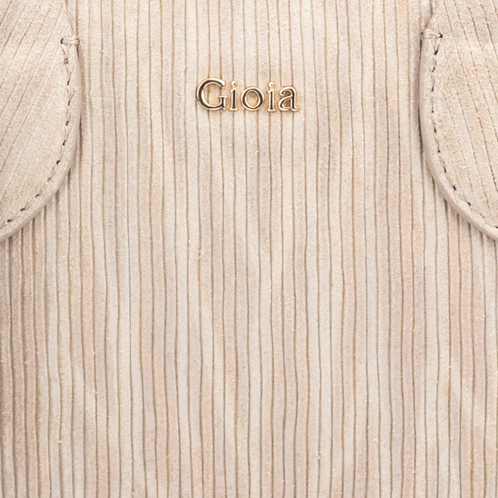 Estoril Mini Bag#Color_Beige