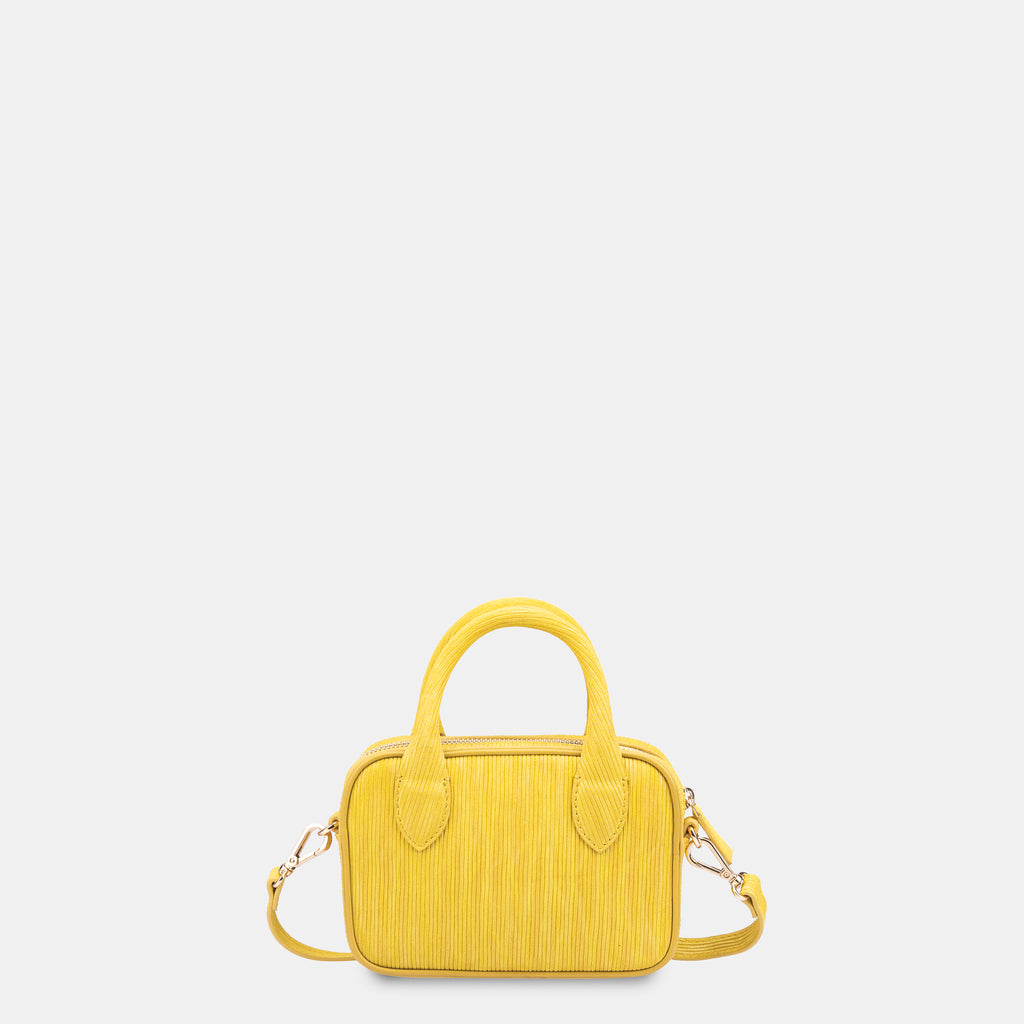 Estoril Mini Bag