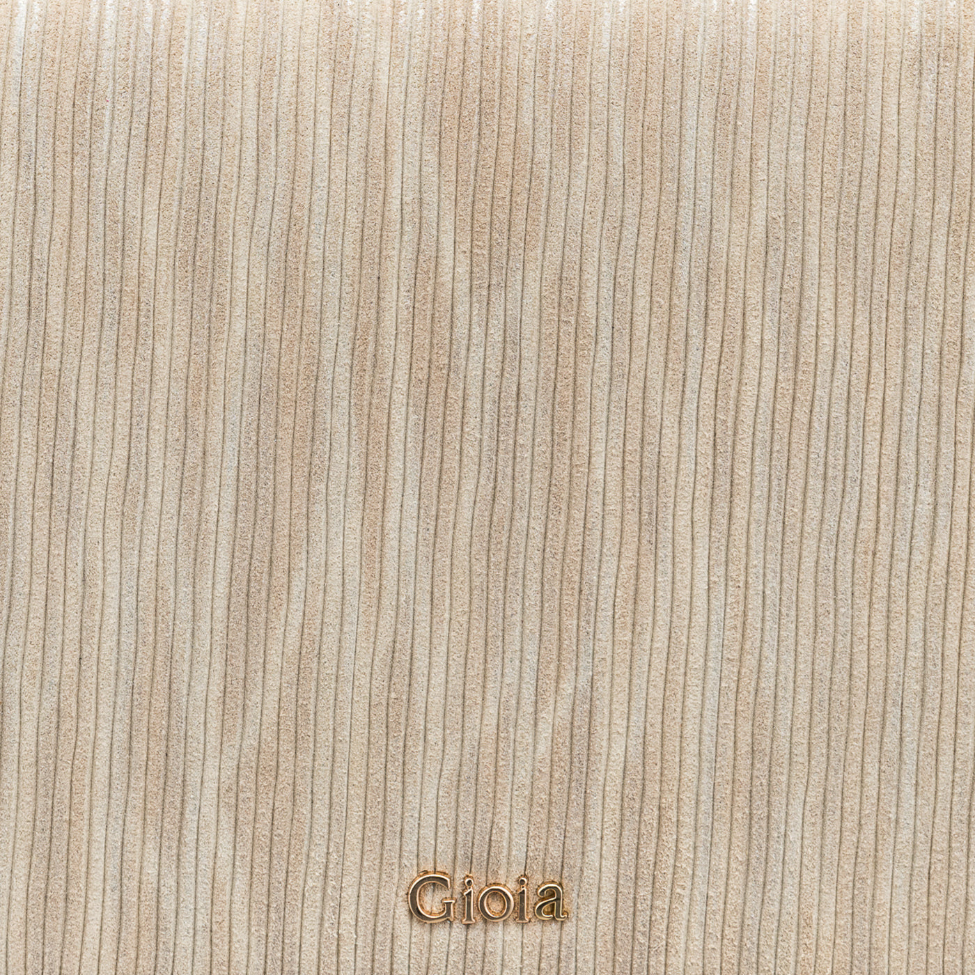 Estoril Flapover Clutch#Color_Beige