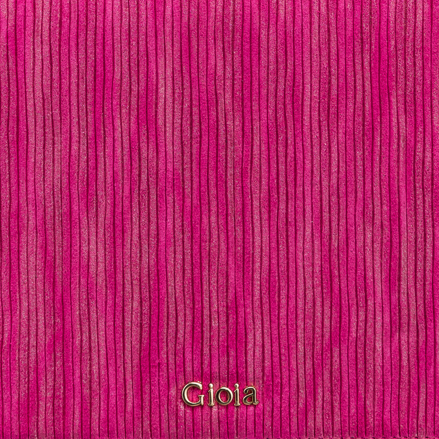 Estoril Flapover Clutch#Color_Pink
