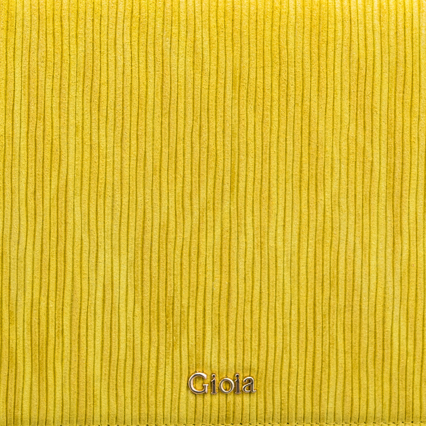 Estoril Flapover Clutch#Color_Yellow