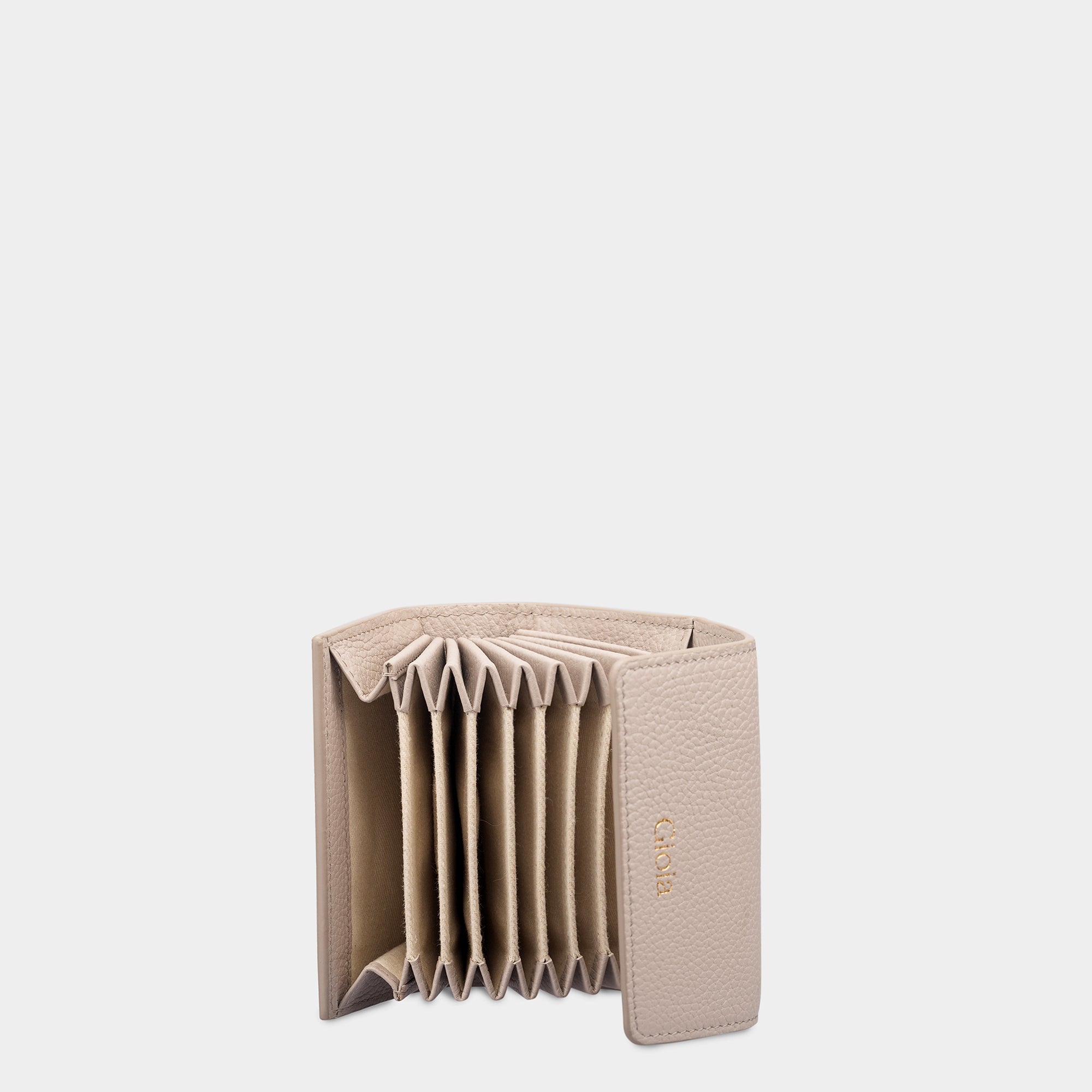 Eva Multicard Holder