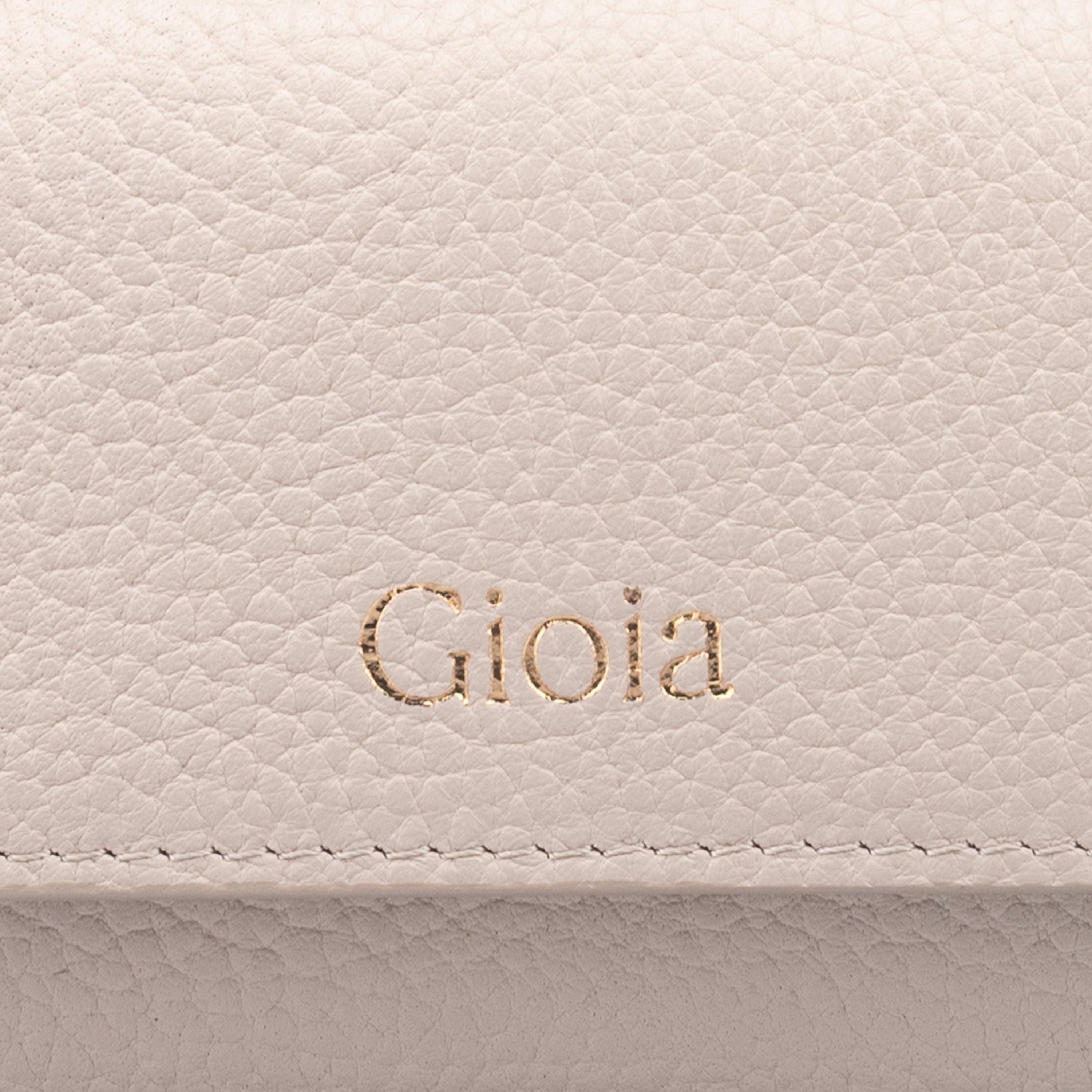 Eva Multicard Holder