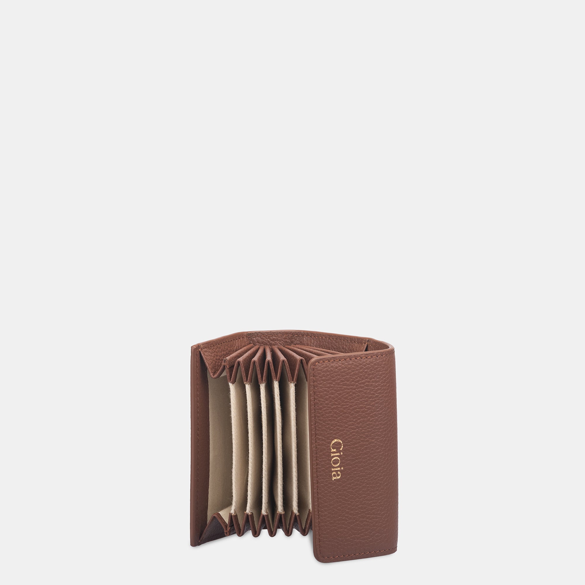 Eva Multicard Holder