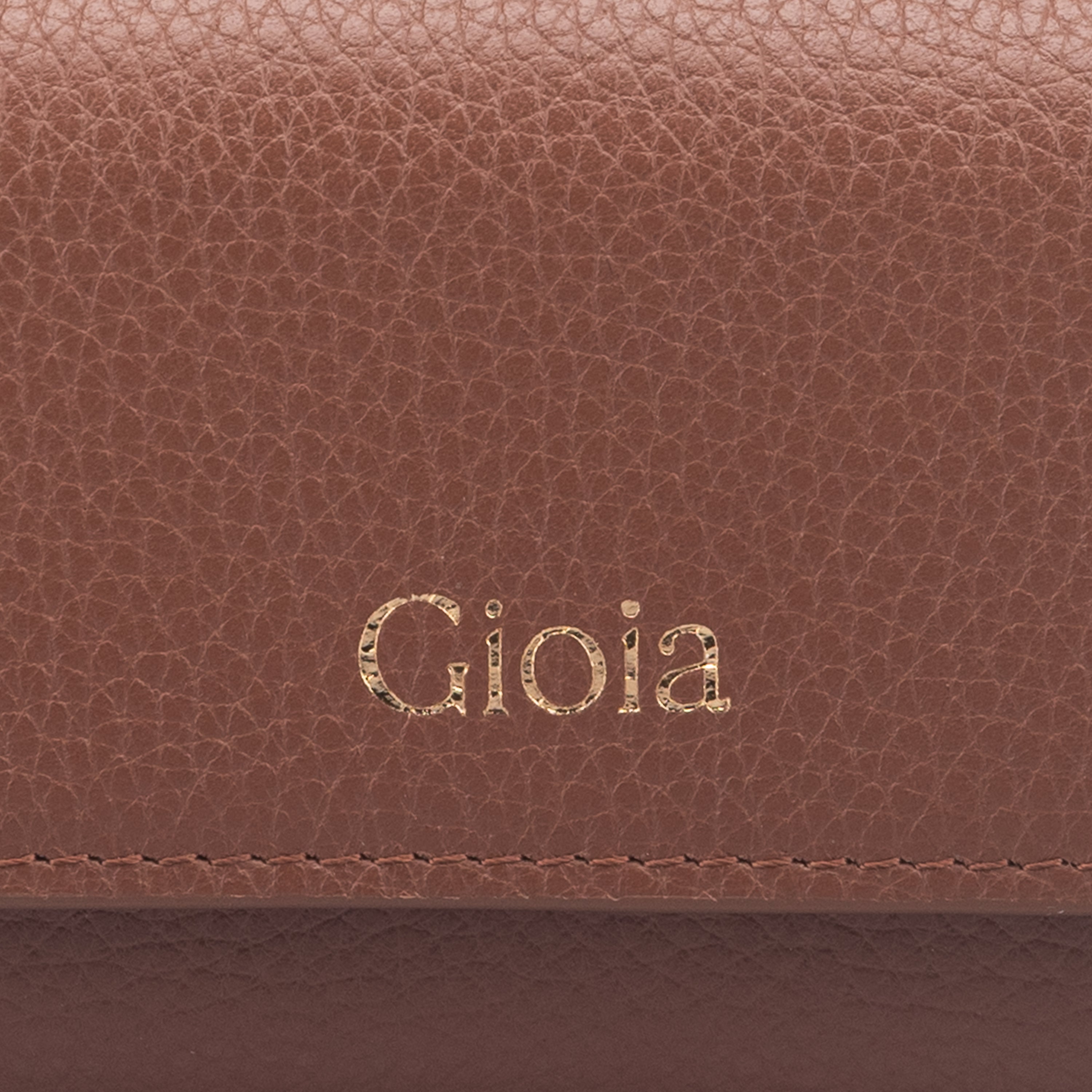 Eva Multicard Holder