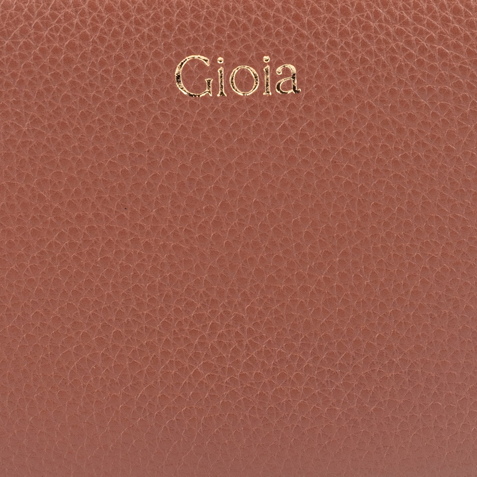 Eva Credit Card and Coin Case#Color_Tan