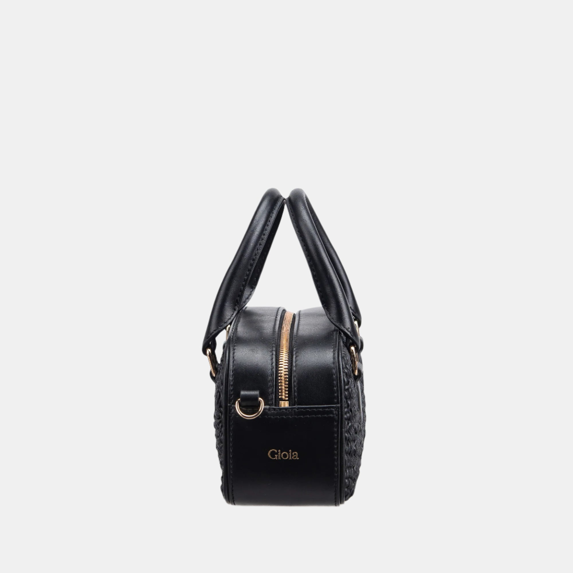 Gia Multiway Bag